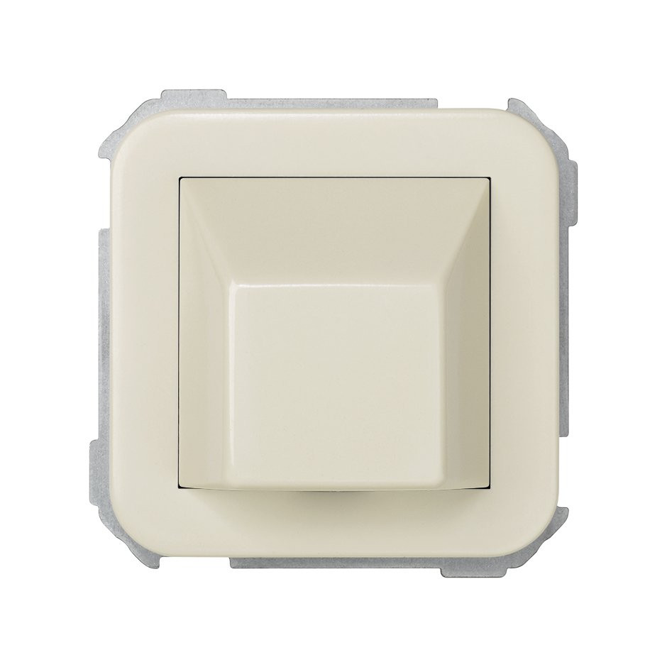 SALIDA CABLES MARFIL S31