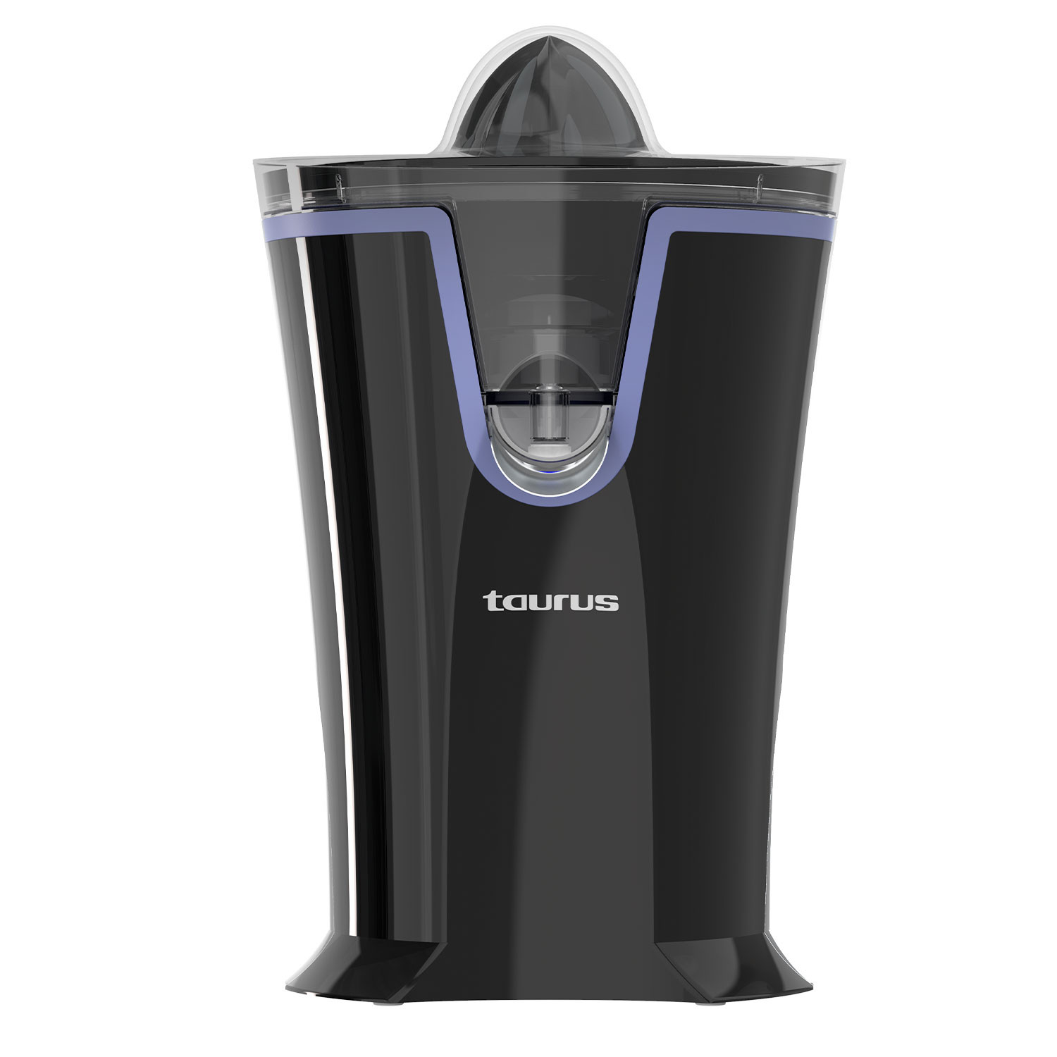 EXPRIMIDOR ELECTRICO 200 ML 40 W