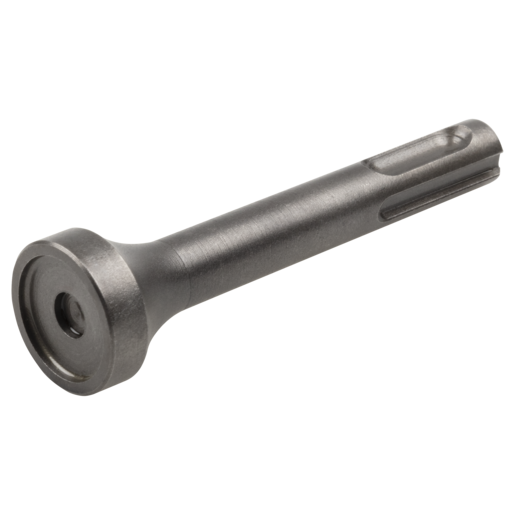 ADAPTADOR MARTILLO PERCUTOR SDS PLUS