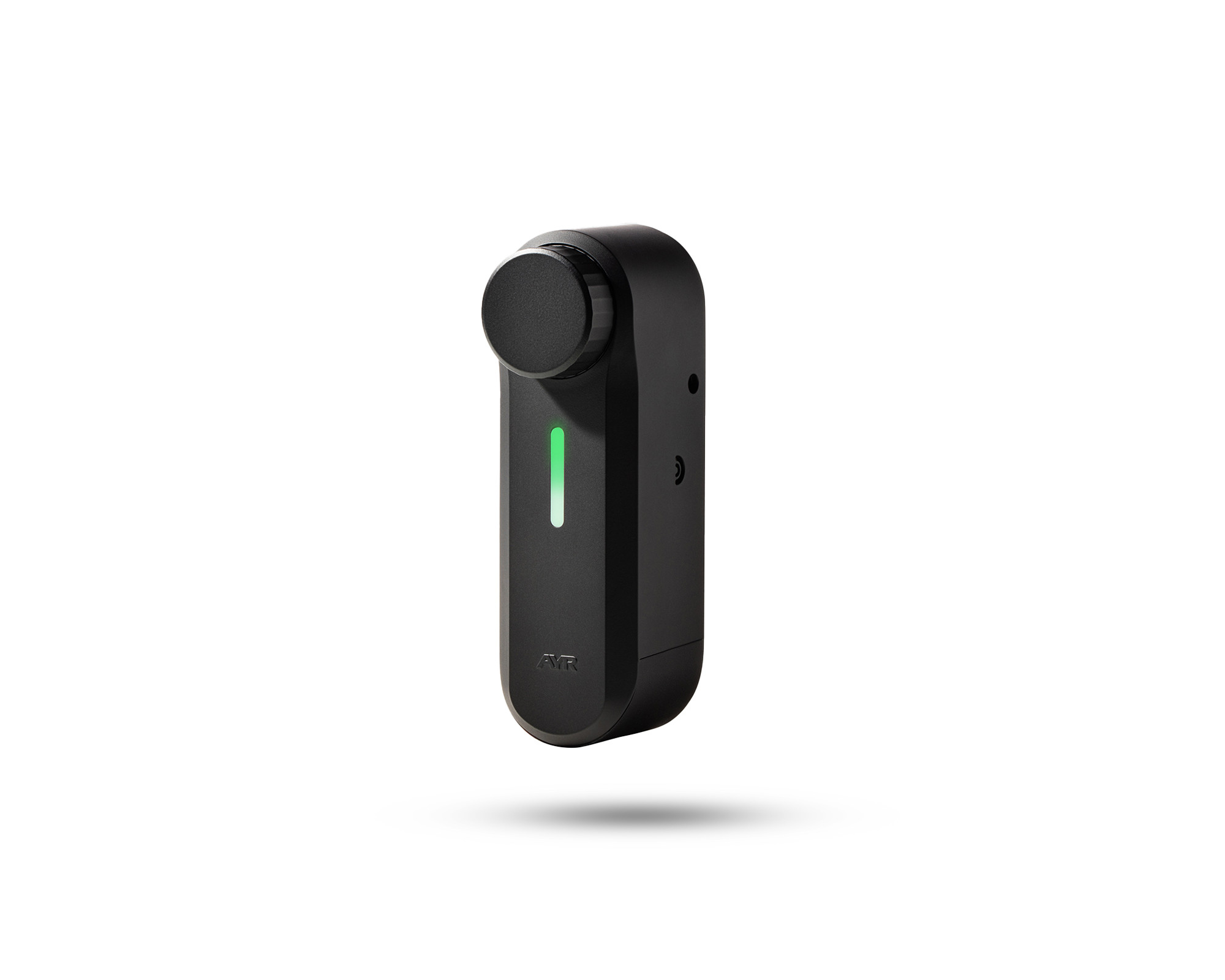 CERRADURA ELECTRONICA SMARTLOCK PASS NEGRO