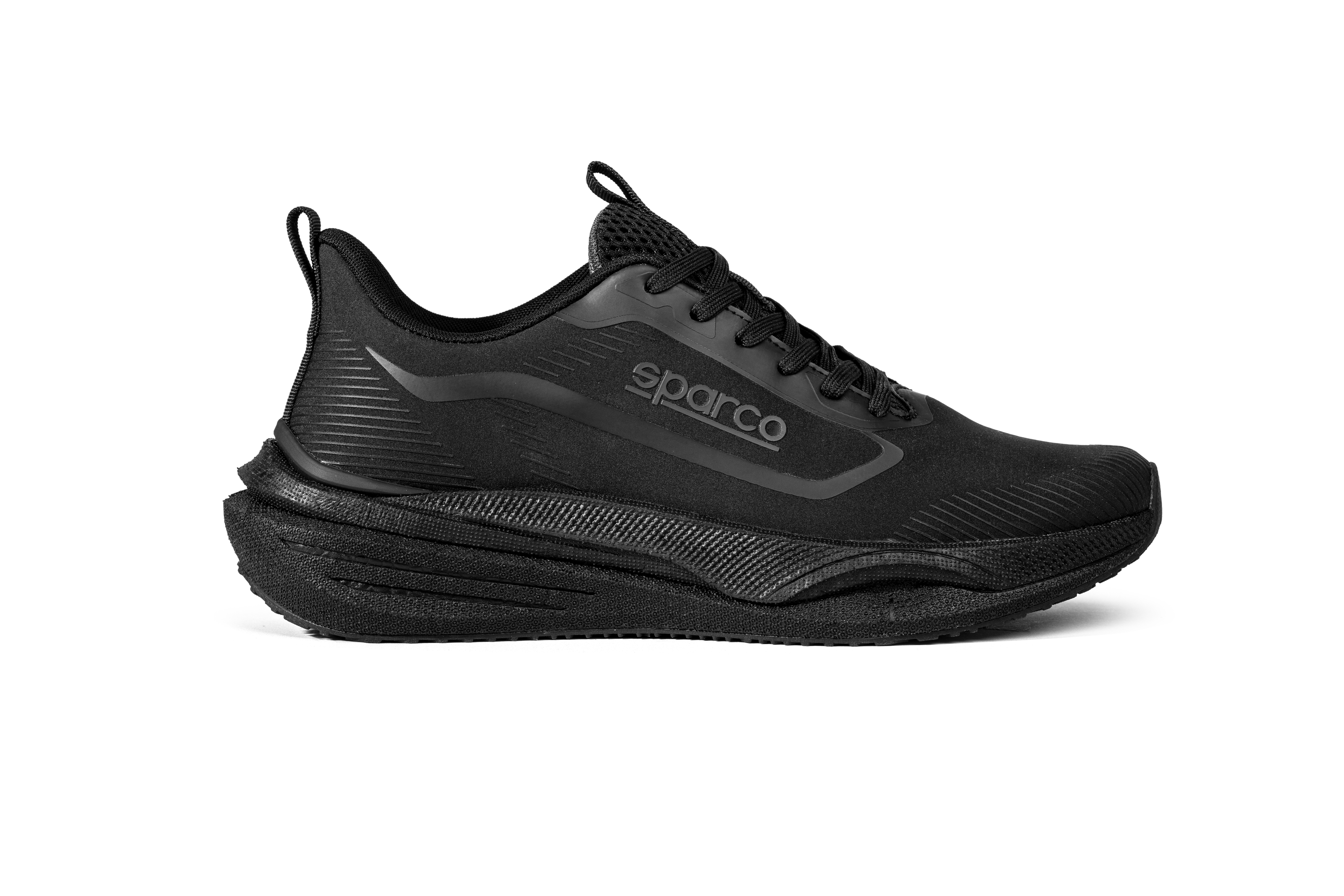 ZAPATO OCUPACIONAL 02 SR FO HRO S-CAPE ROMET NR TALLA 43
