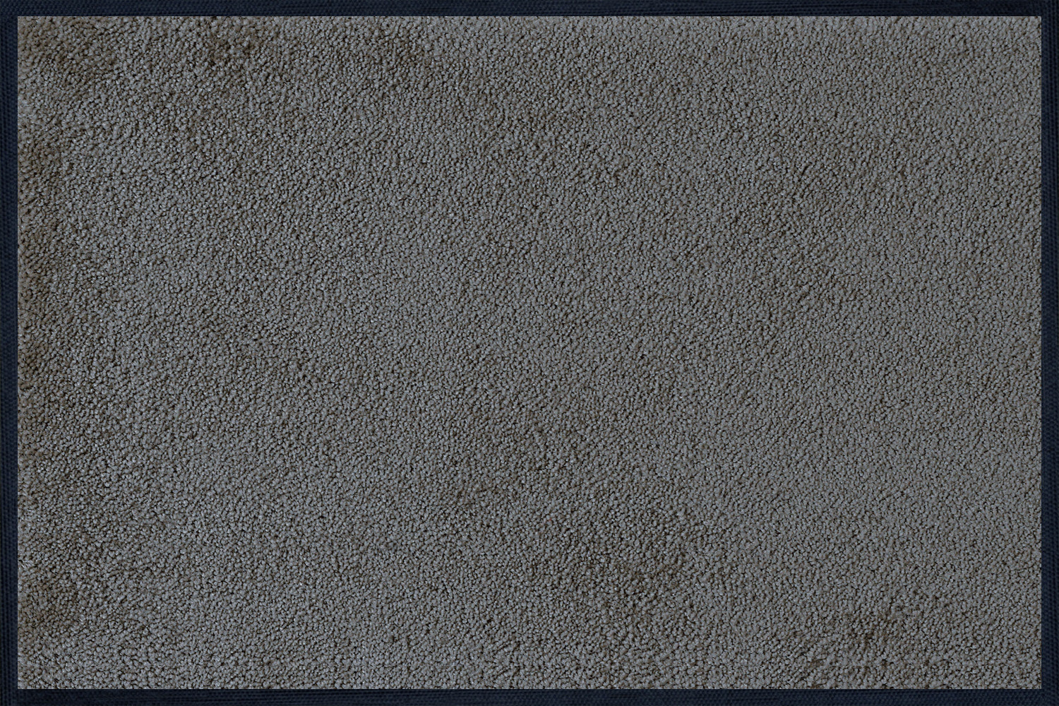 ALFOMBRA NYLON ECO 40X60CM SMOKEY MOUNT