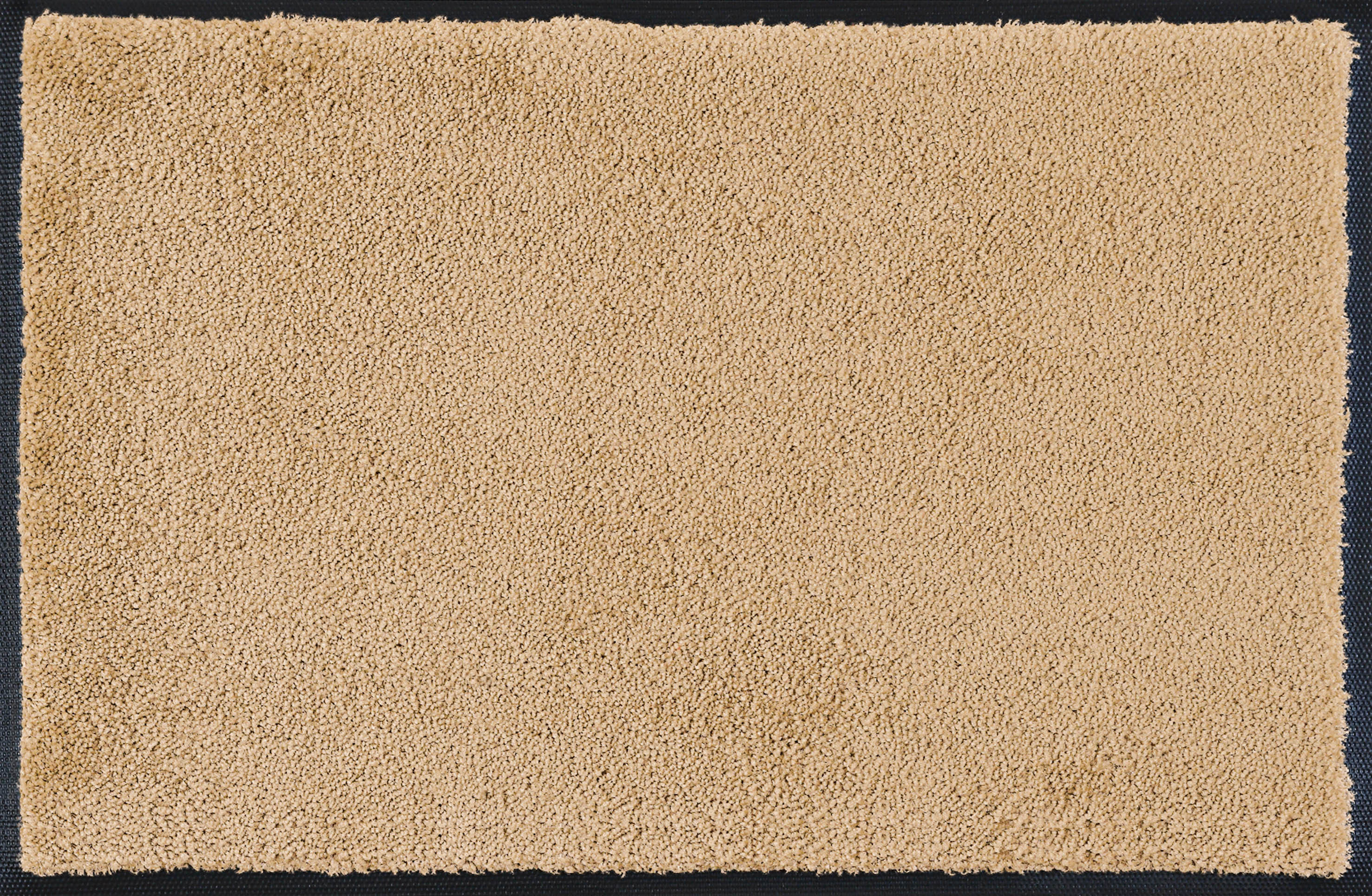 ALFOMBRA NYLON ECO 50X75CM ORIGINAL SAHARA