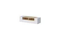 MUEBLE TV 4 PUERTAS TAMIKO 