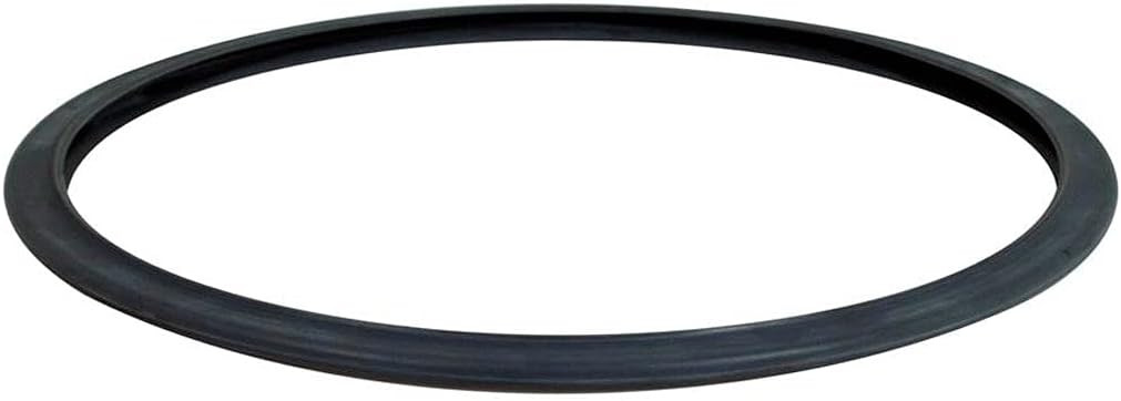 JUNTA SILICONA 20CM DYNAMIC DB 5L