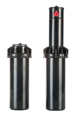 ASPERSOR EMERGENTE RAIN S050 H1/2\"