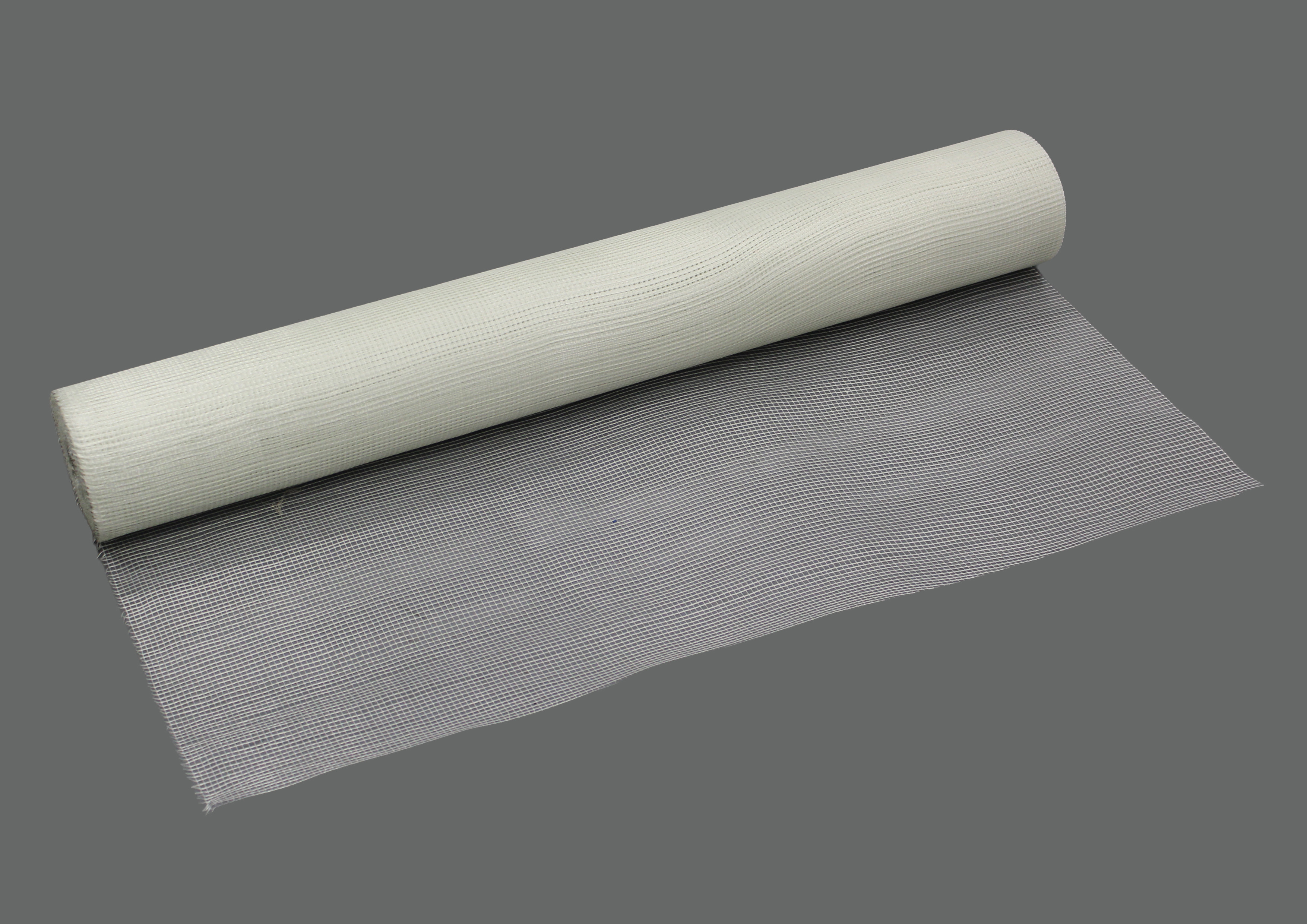 MALLA REVOCOS FIBRA VIDRIO YESO BLANCO 5X5 50MT