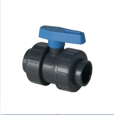 VÁLVULA BI STANDARD ROSCA 3/4\" 3/4\"