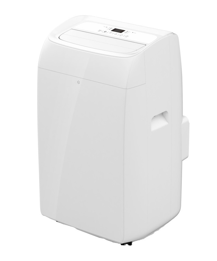 AIRE ACONDICIONADO PORTATIL 12000 BTU
