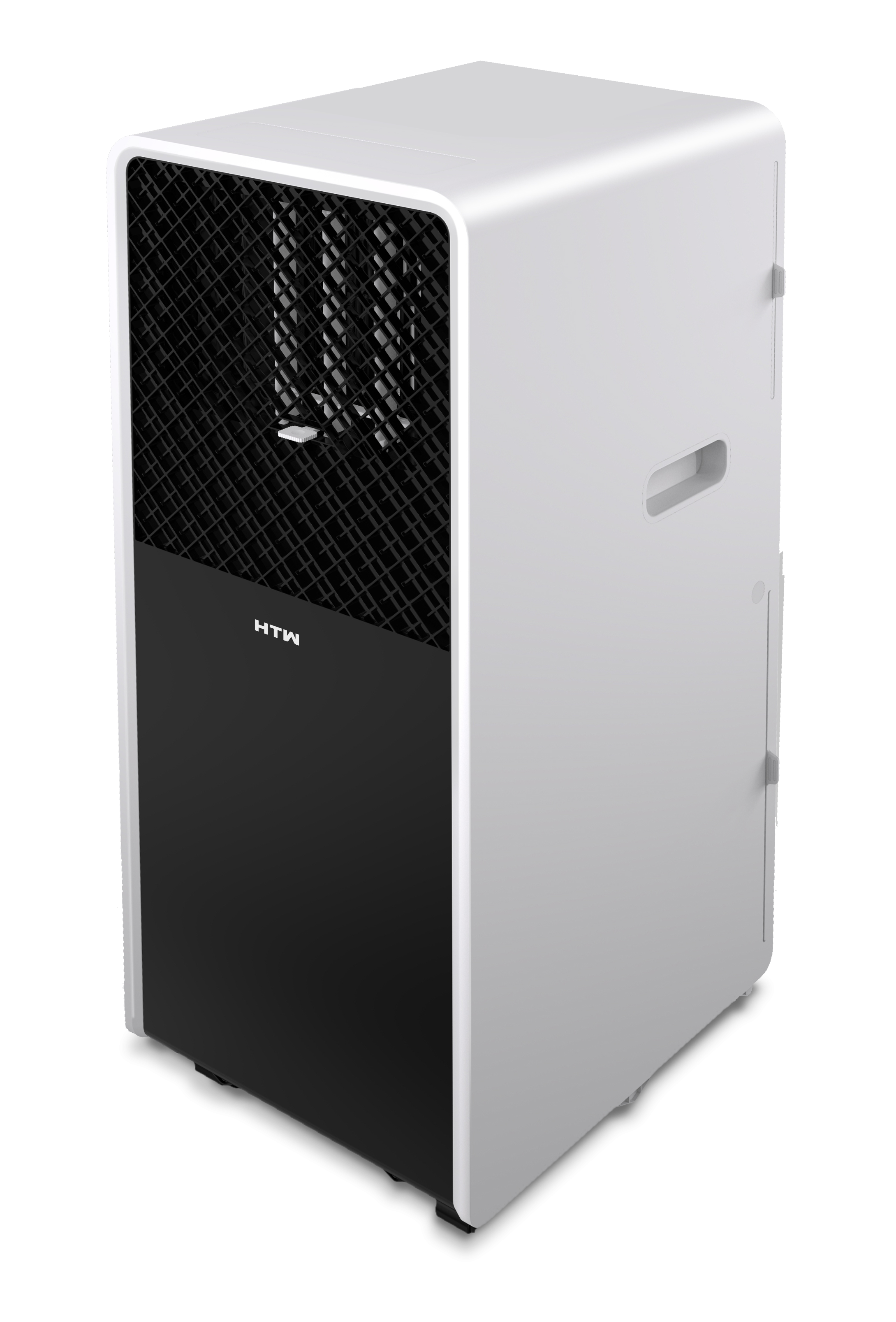 AIRE ACONDICIONADO PORTATIL WIFI 9000 BTU