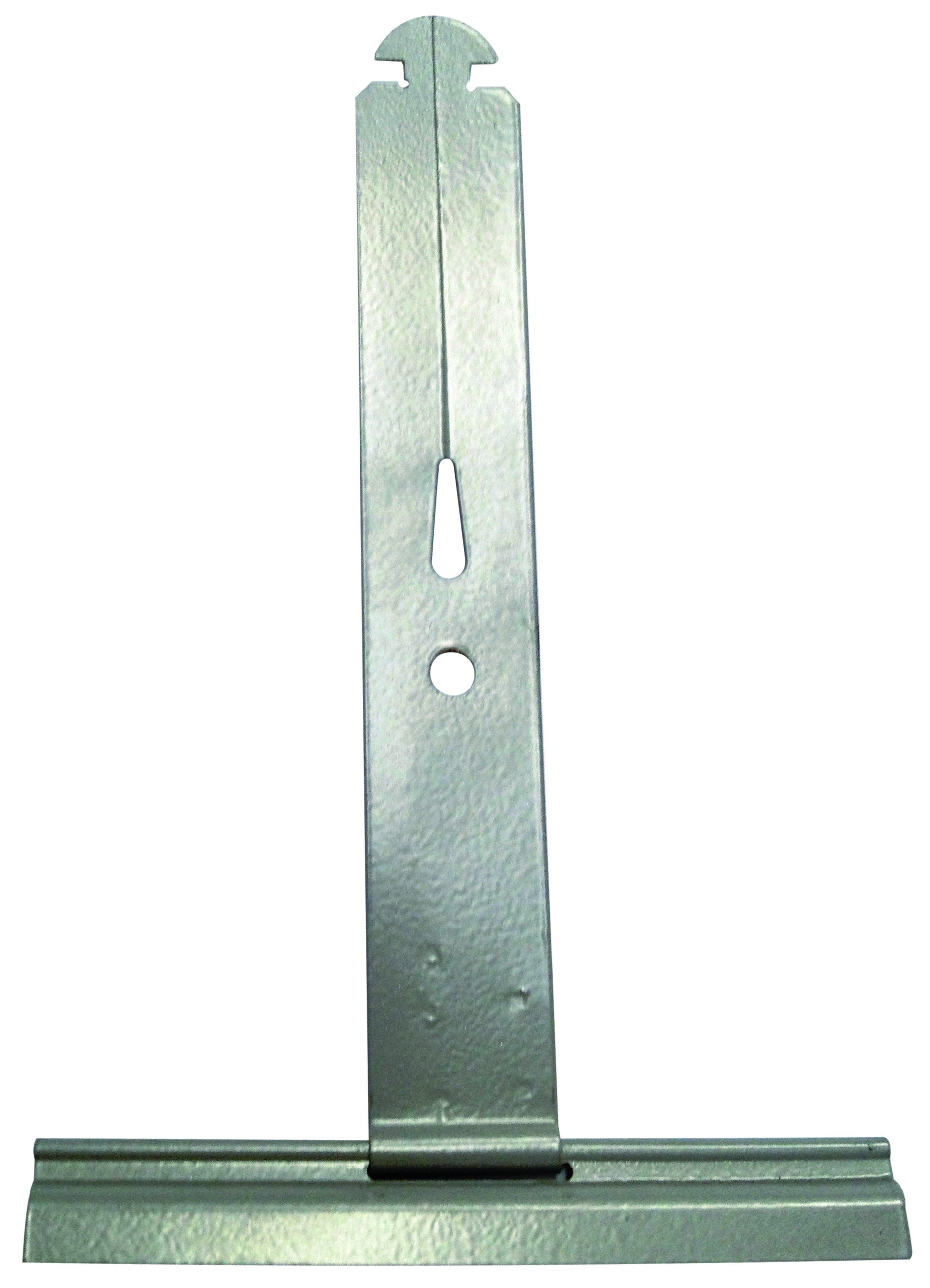 TIRANTE AUTOANCLAJE ESTANDAR 117 170X100MM