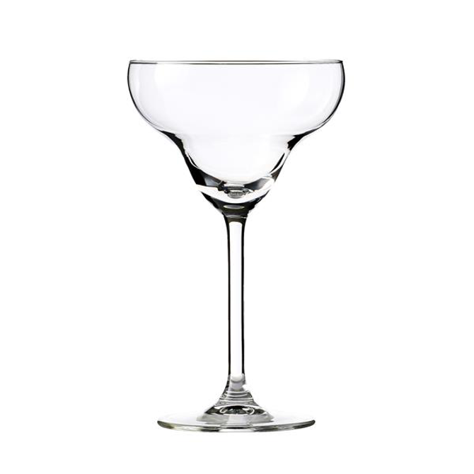 COPA COCTEL PACK 6UDS MARGARITA 32CL