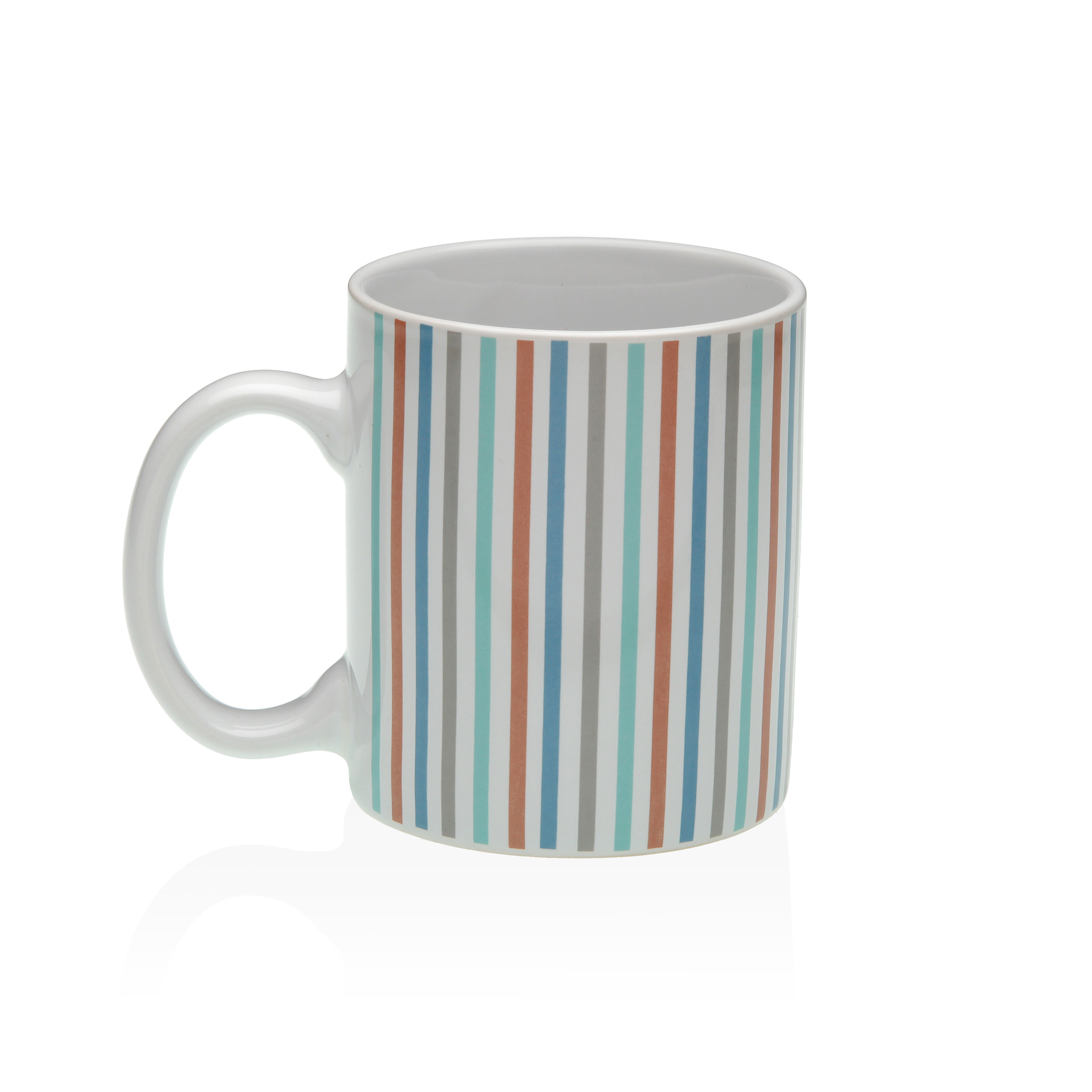 MUG RAYAS Ø 35CL