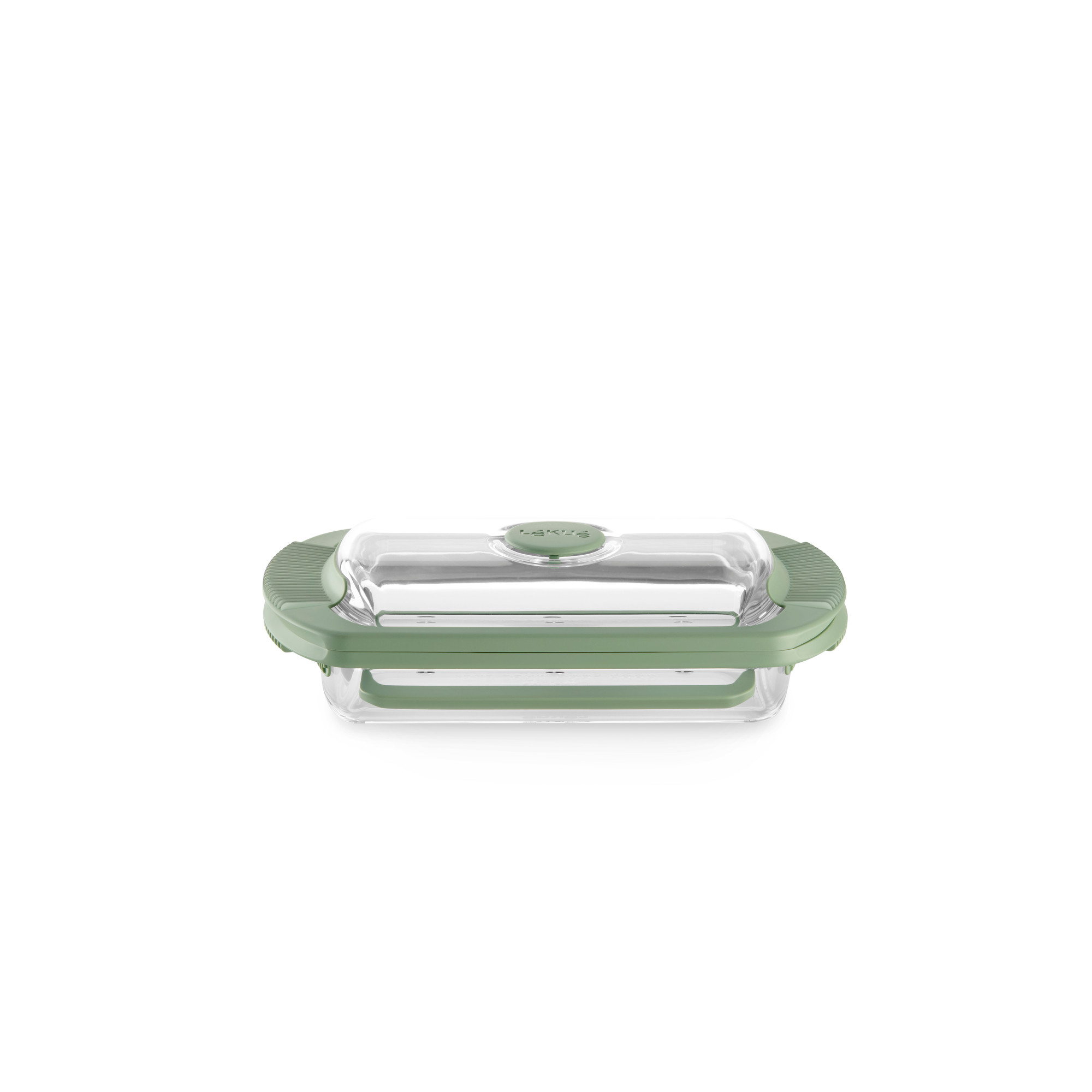 ESTUCHE VAPOR VIDRIO 1-2PAX 