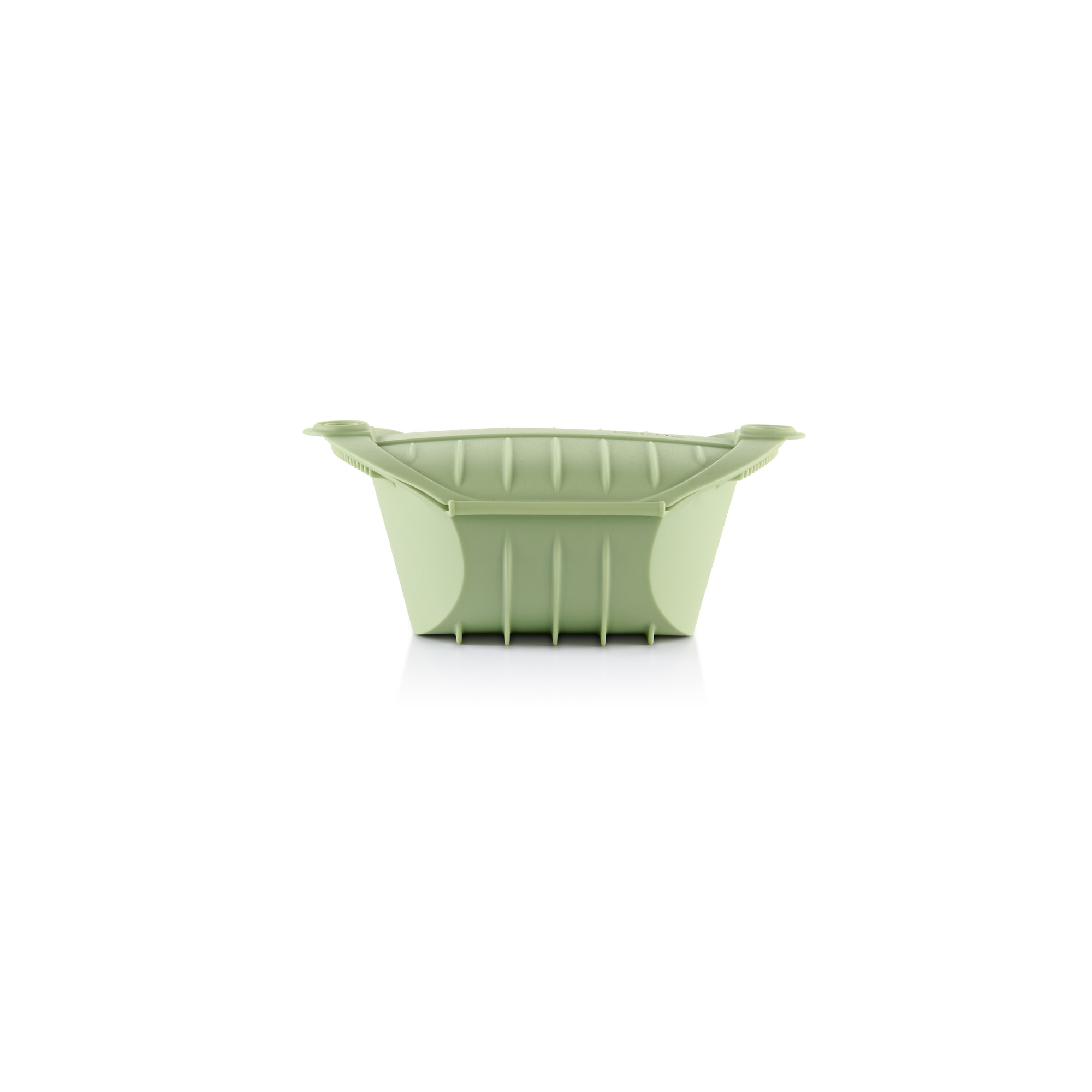 ESTUCHE VAPOR SILICONA PROFUNDO 1-2PAX 