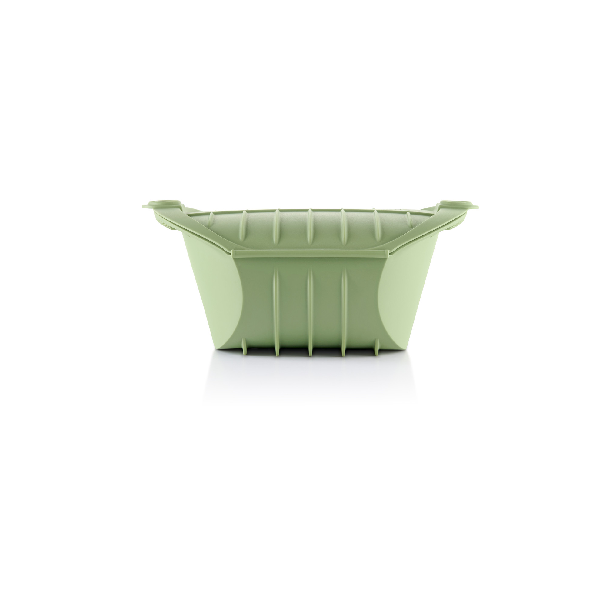 ESTUCHE VAPOR SILICONA PROFUNDO 3-4PAX 