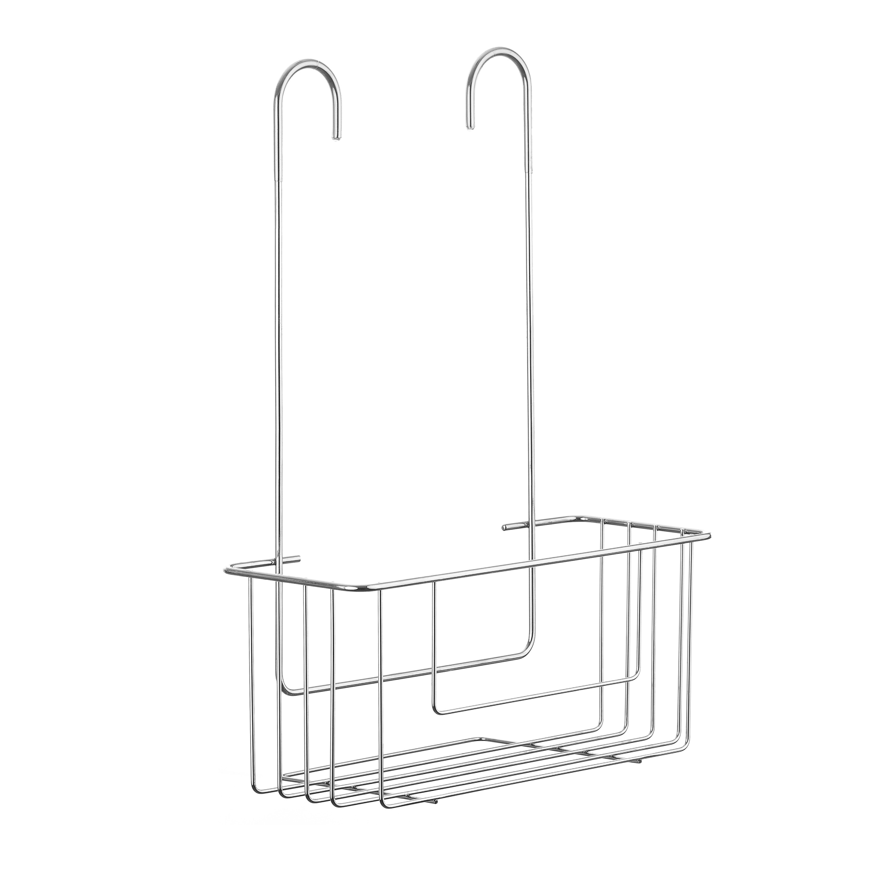 CESTILLO AIR C/COLGADOR STEEL 