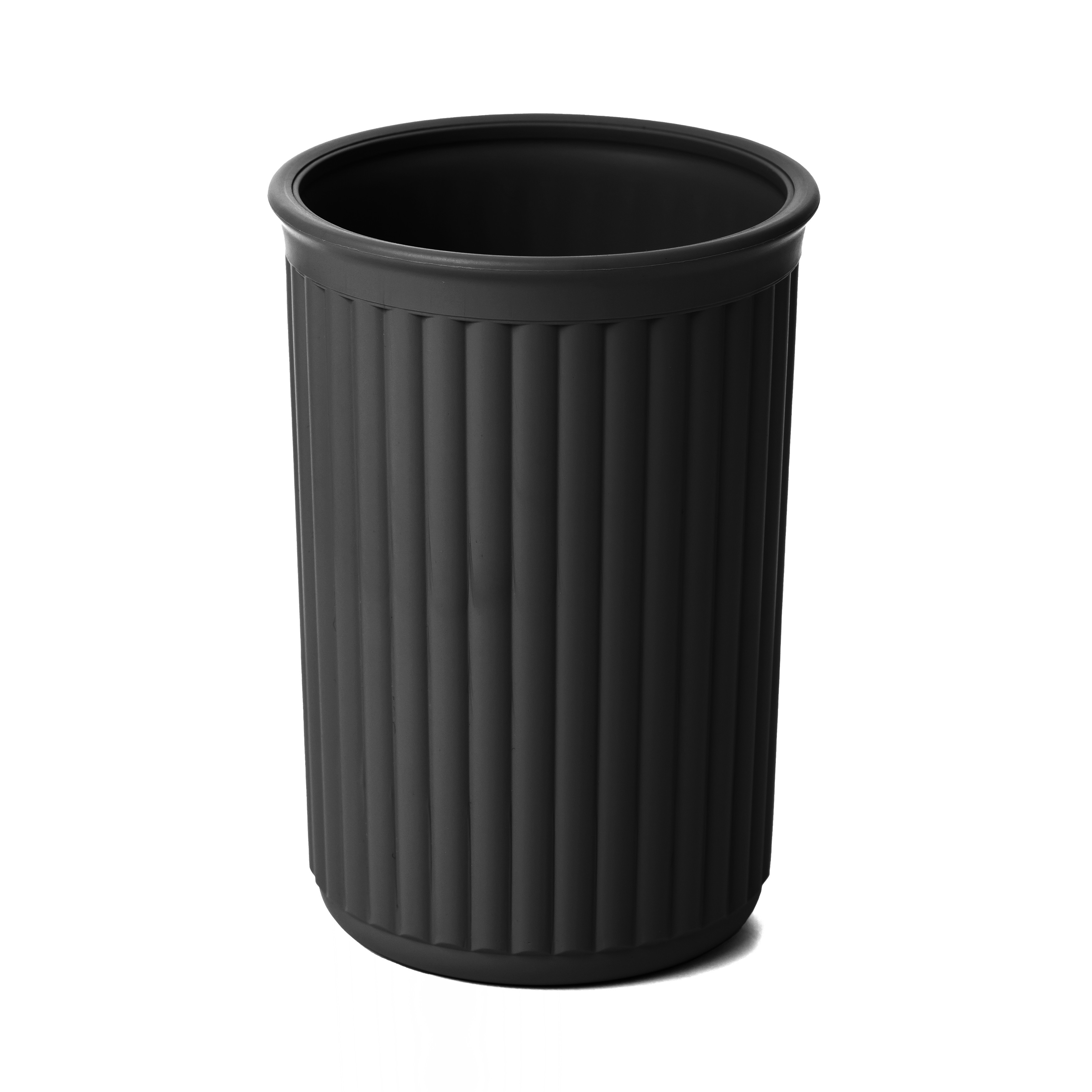 PORTACEPILLOS BAOBAB BLACK 