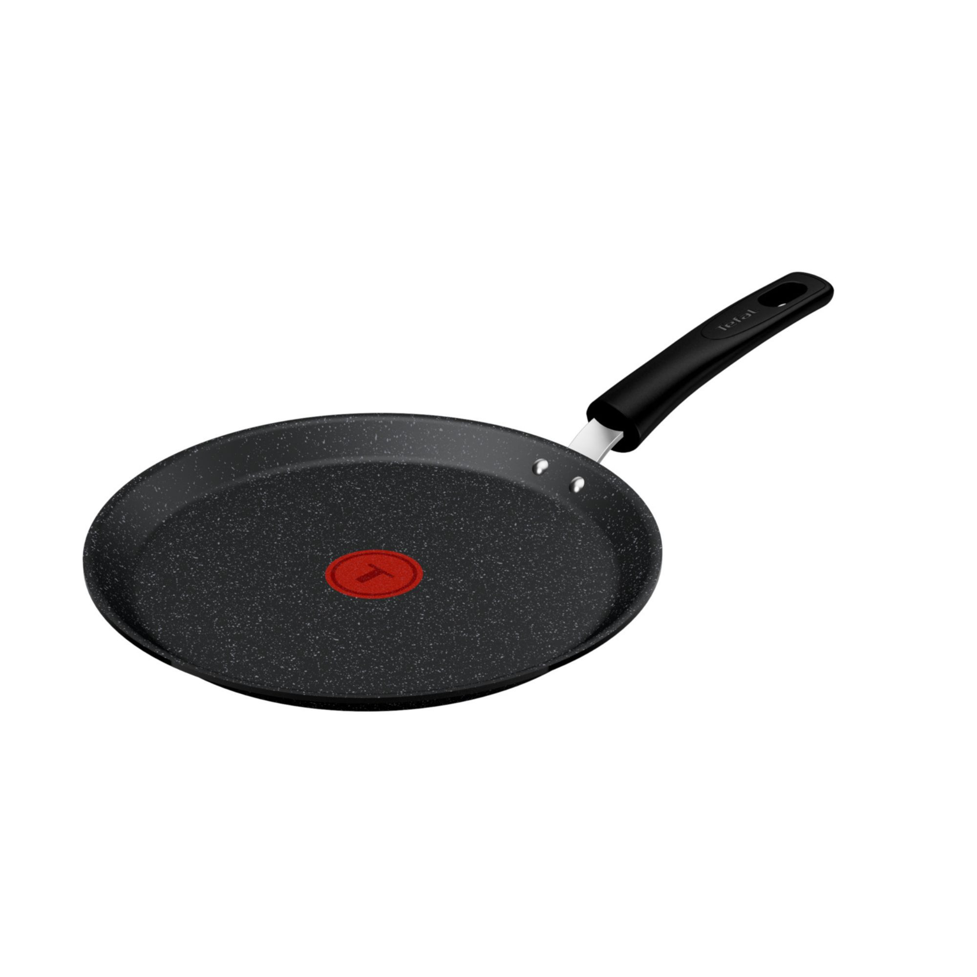 CREPERA INDUCCION ANTIADHERENTE EXPERTISE Ø25CM
