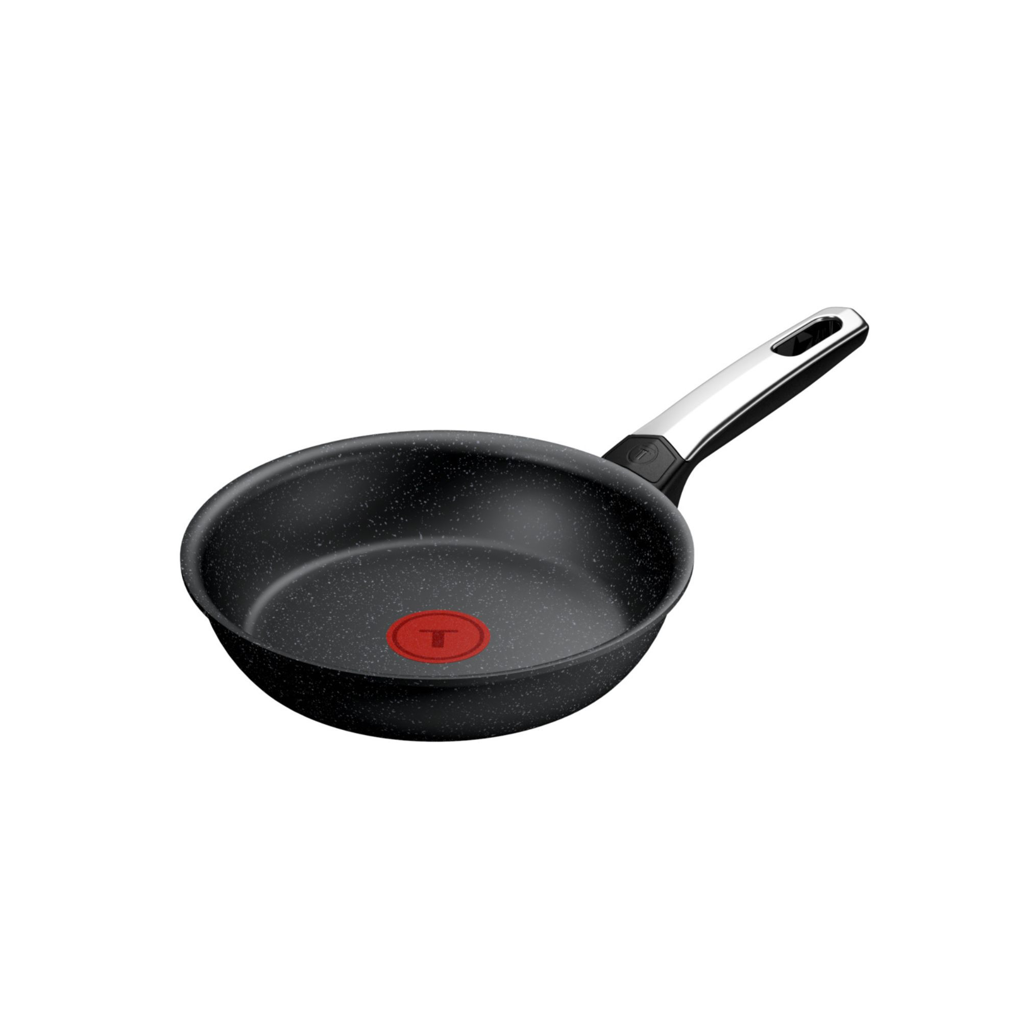 SARTEN INDUCCION ANTIADHERENTE EXPERTISE Ø20CM