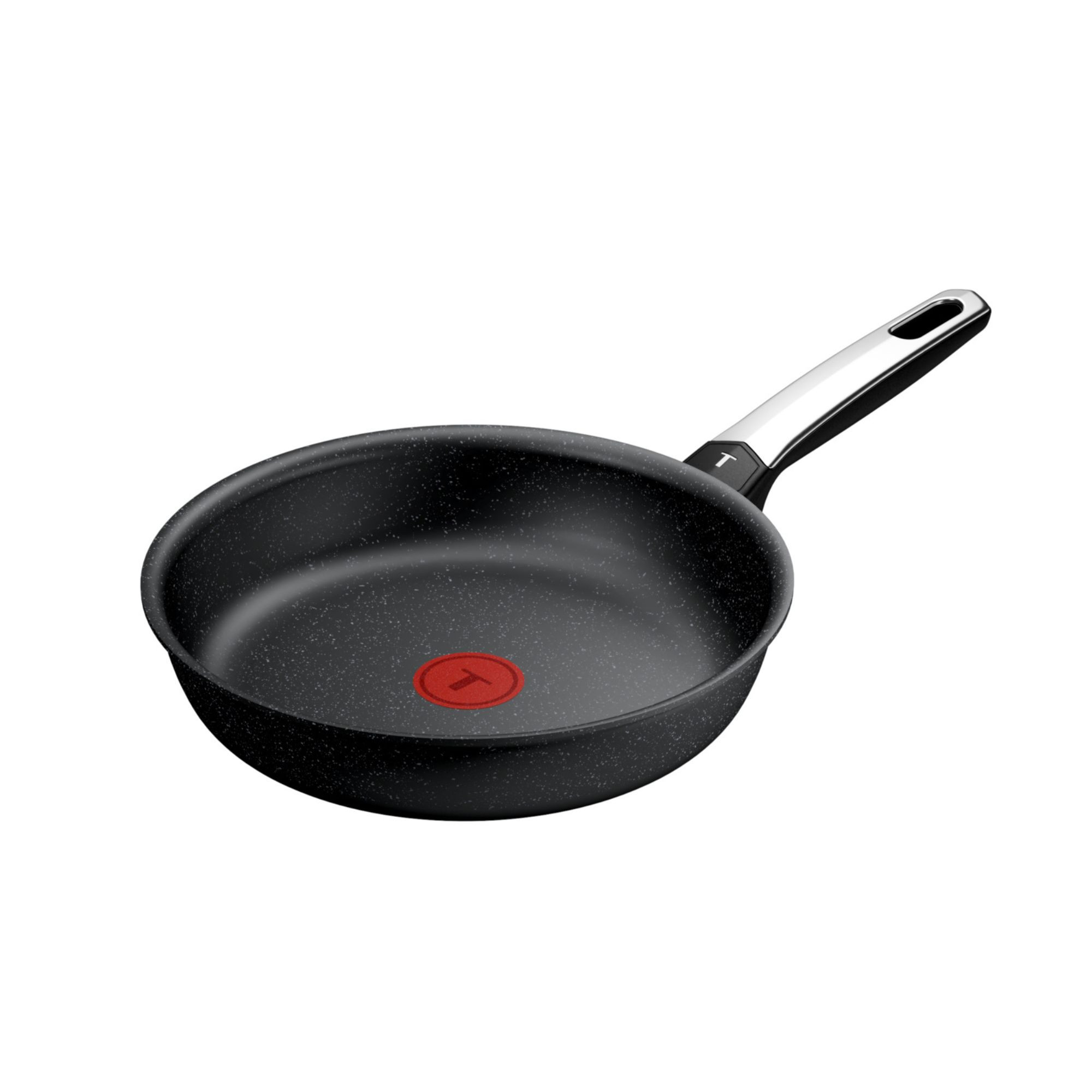 SARTEN INDUCCION ANTIADHERENTE EXPERTISE Ø24CM