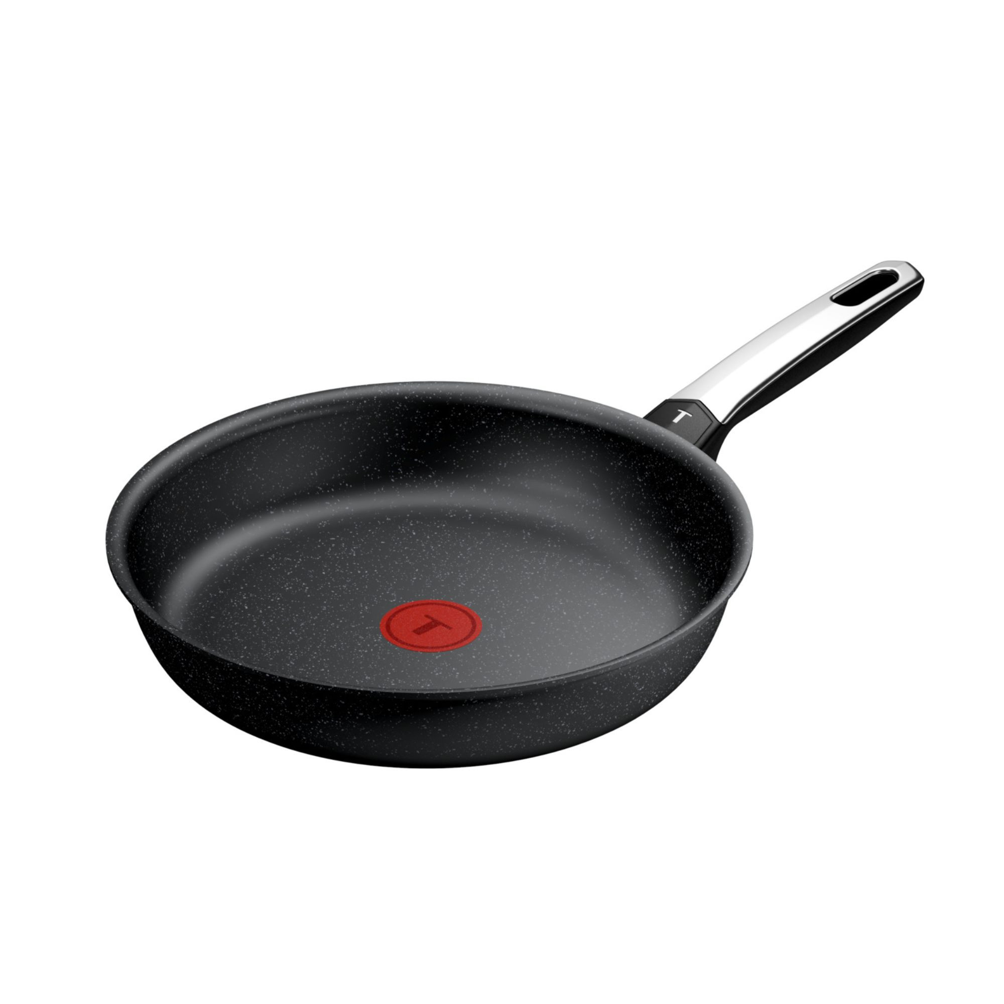 SARTEN INDUCCION ANTIADHERENTE EXPERTISE Ø26CM