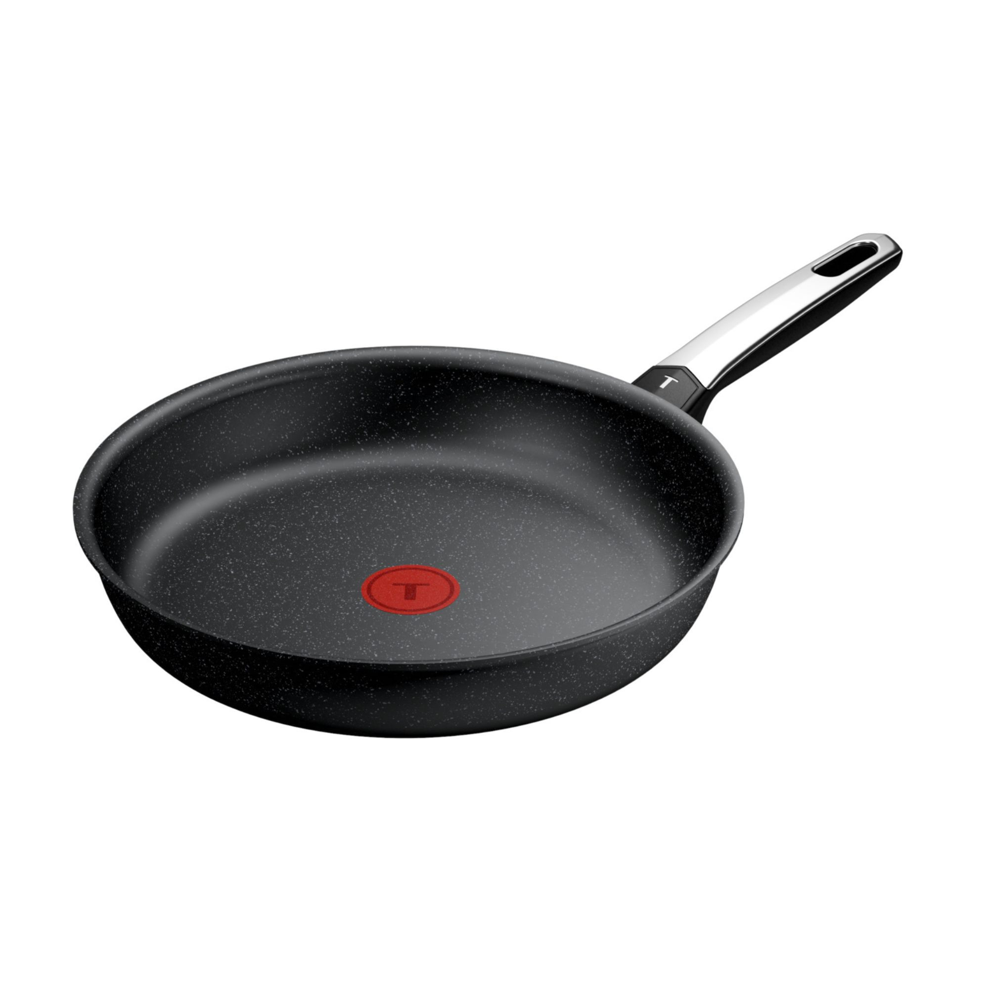 SARTEN INDUCCION ANTIADHERENTE EXPERTISE Ø28CM