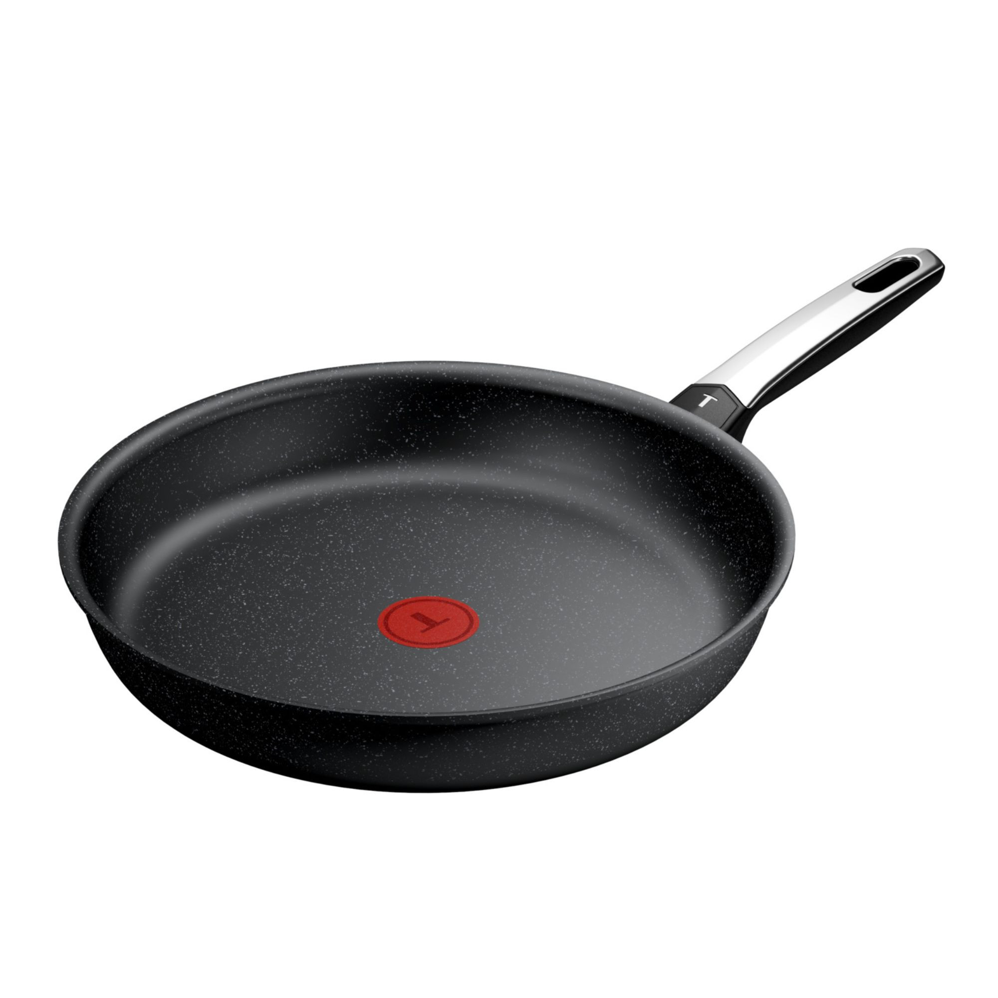 SARTEN INDUCCION ANTIADHERENTE EXPERTISE Ø30CM