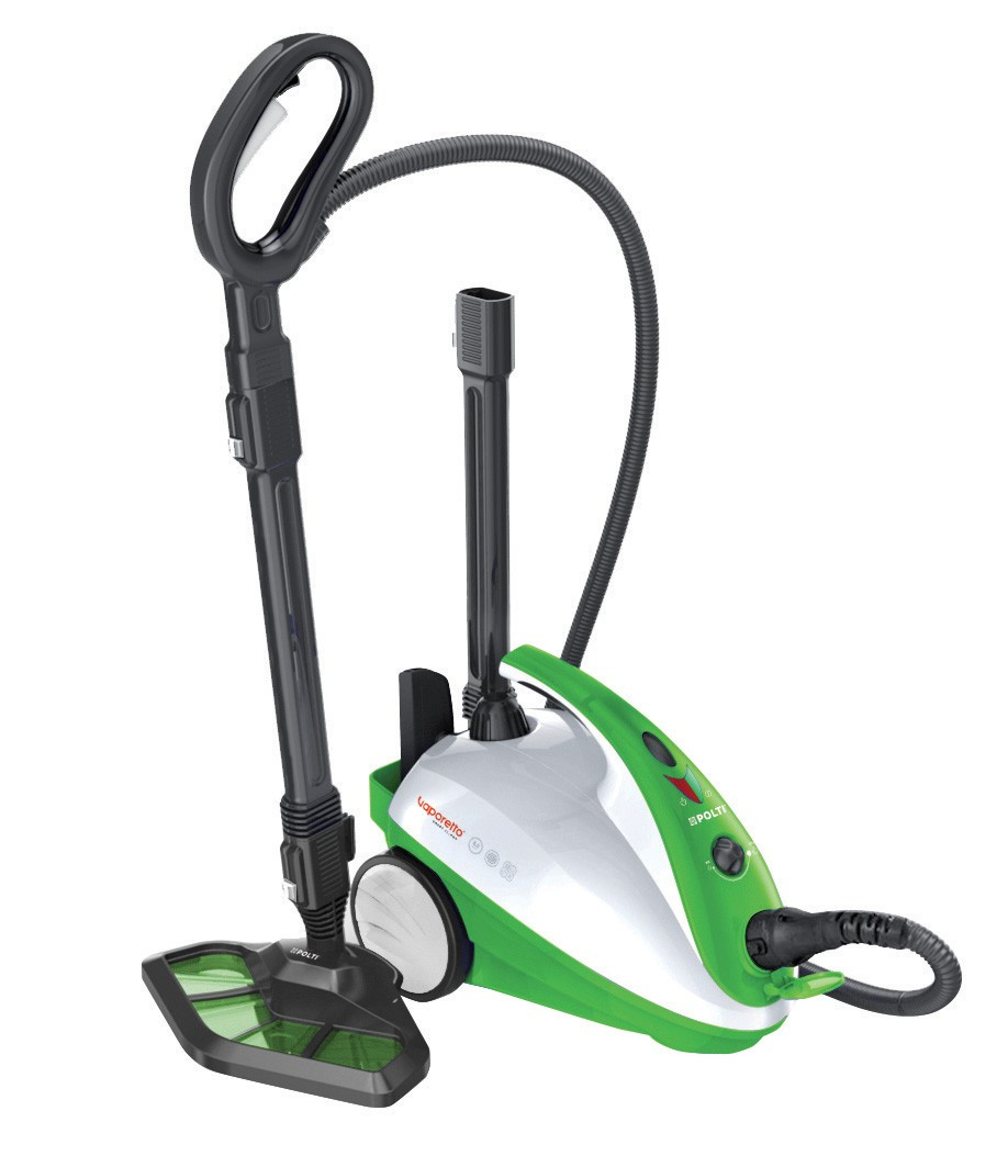 LIMPIADOR DE VAPOR SMART 35_MOP 1800W