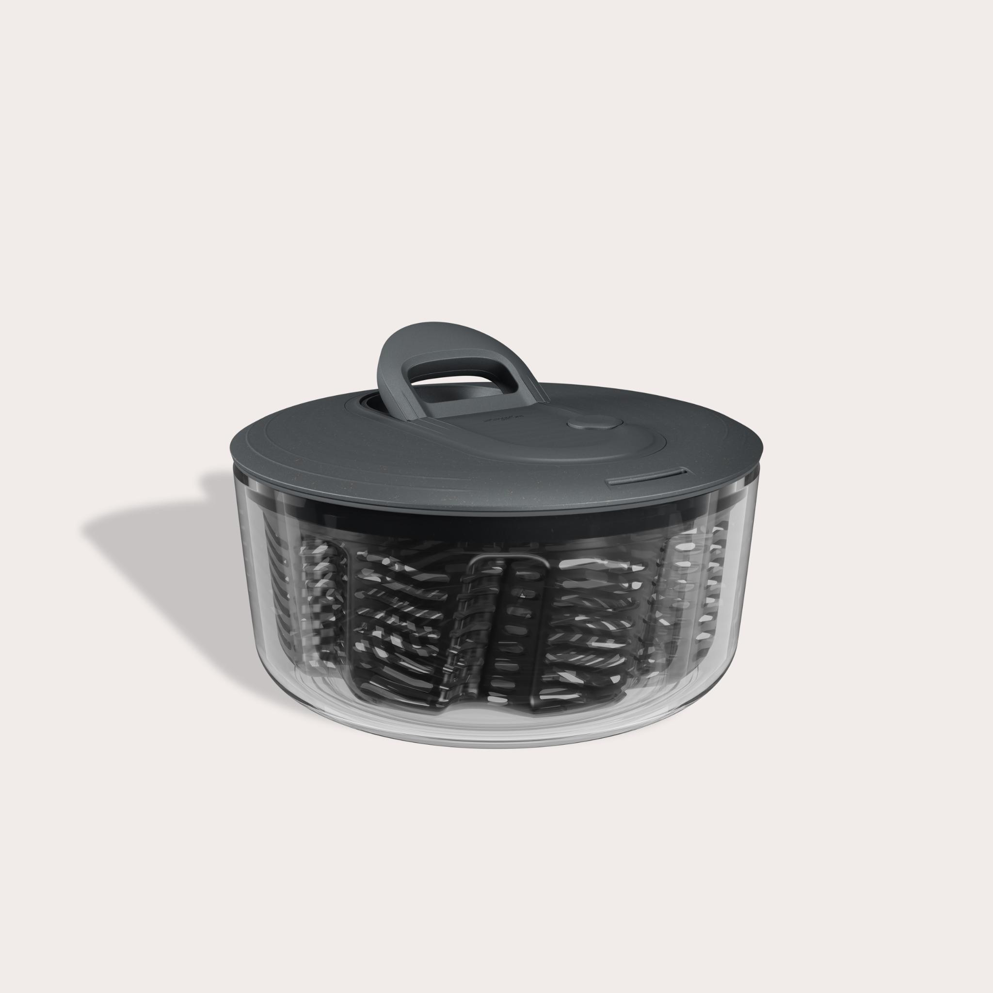 CENTRIFUGADORA EASY SPIN Ø 23CM