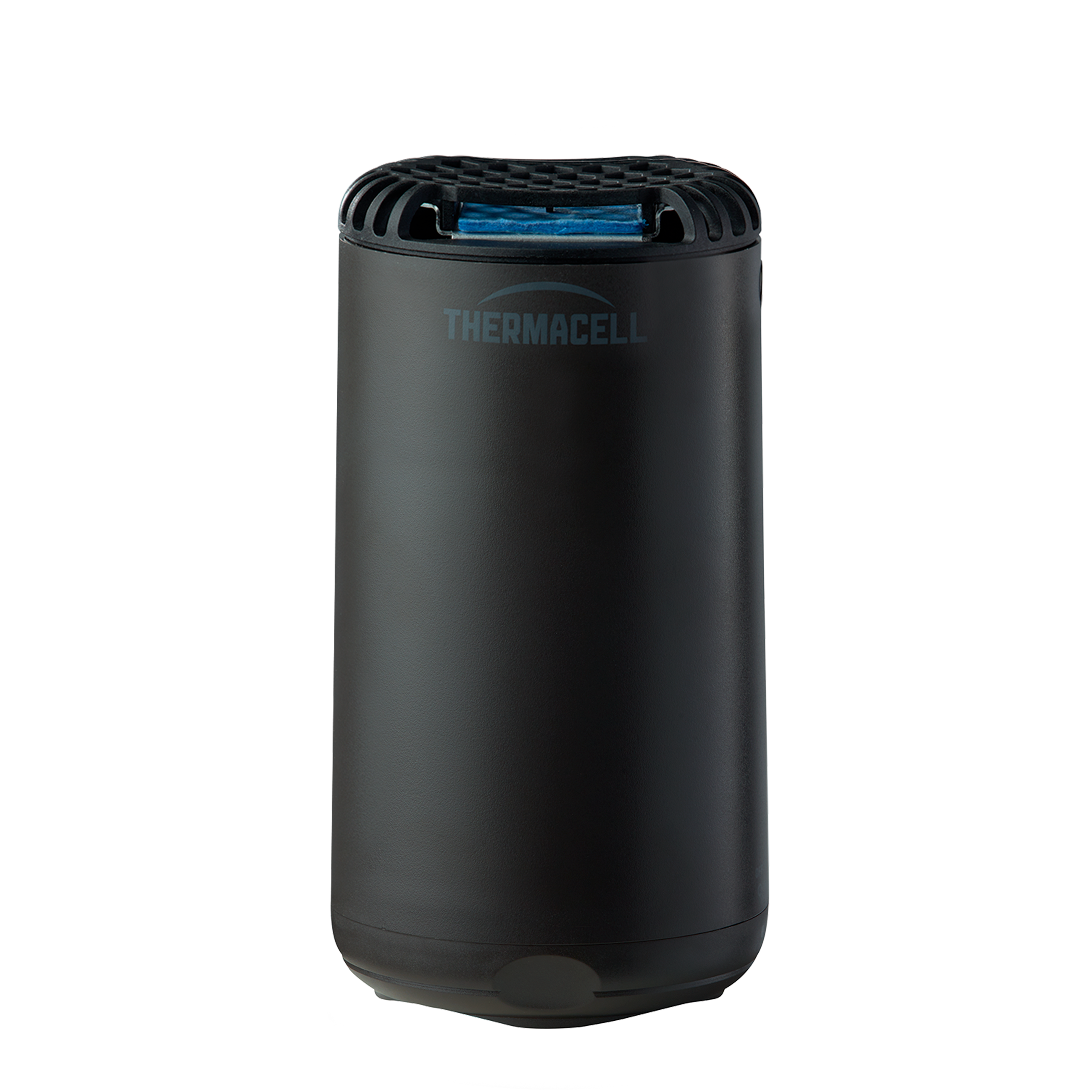 BARRERA ANTIMOSQUITOS 20M² NEGRO