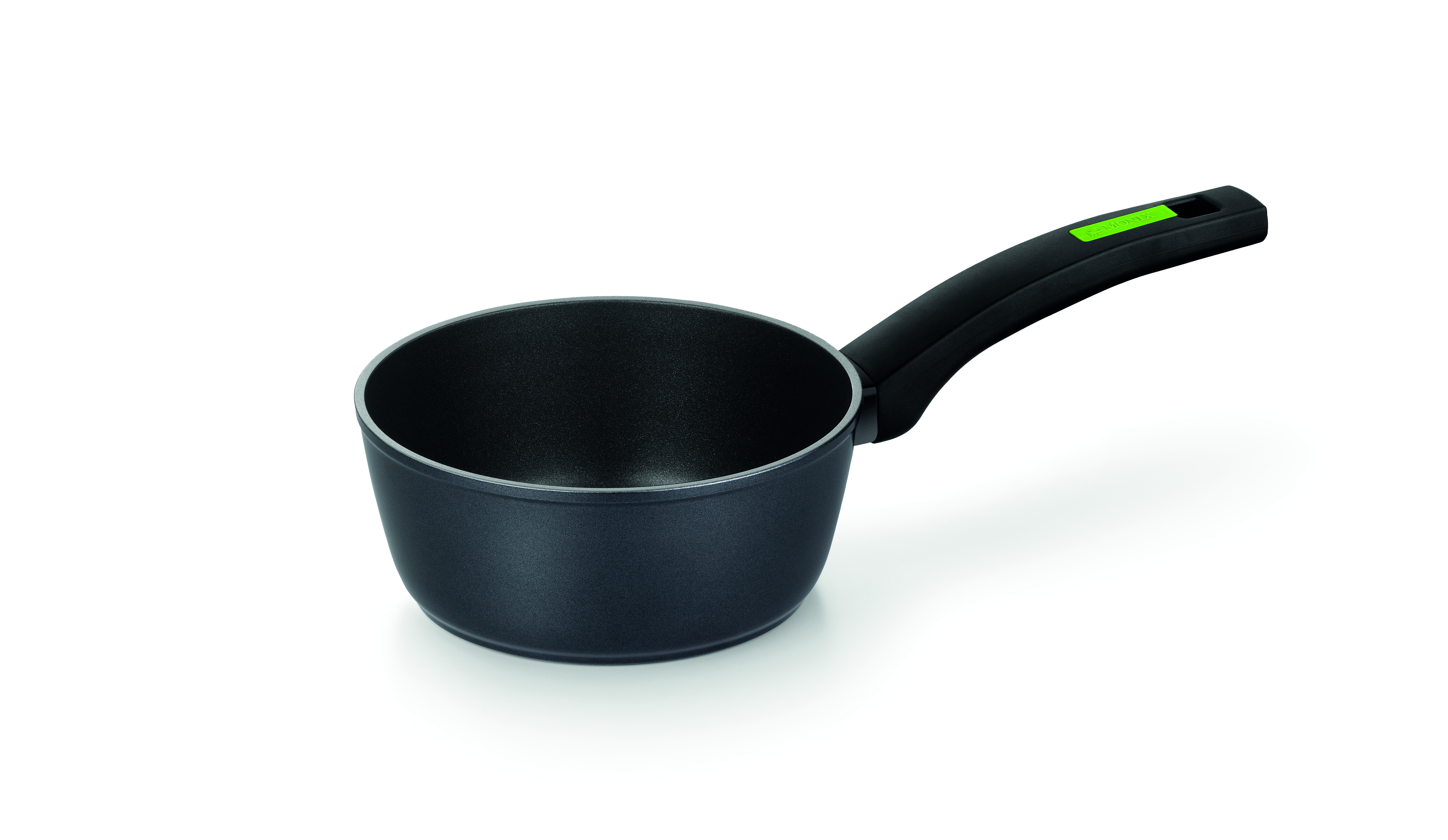 CAZO GREEN INDUCCION 16CM