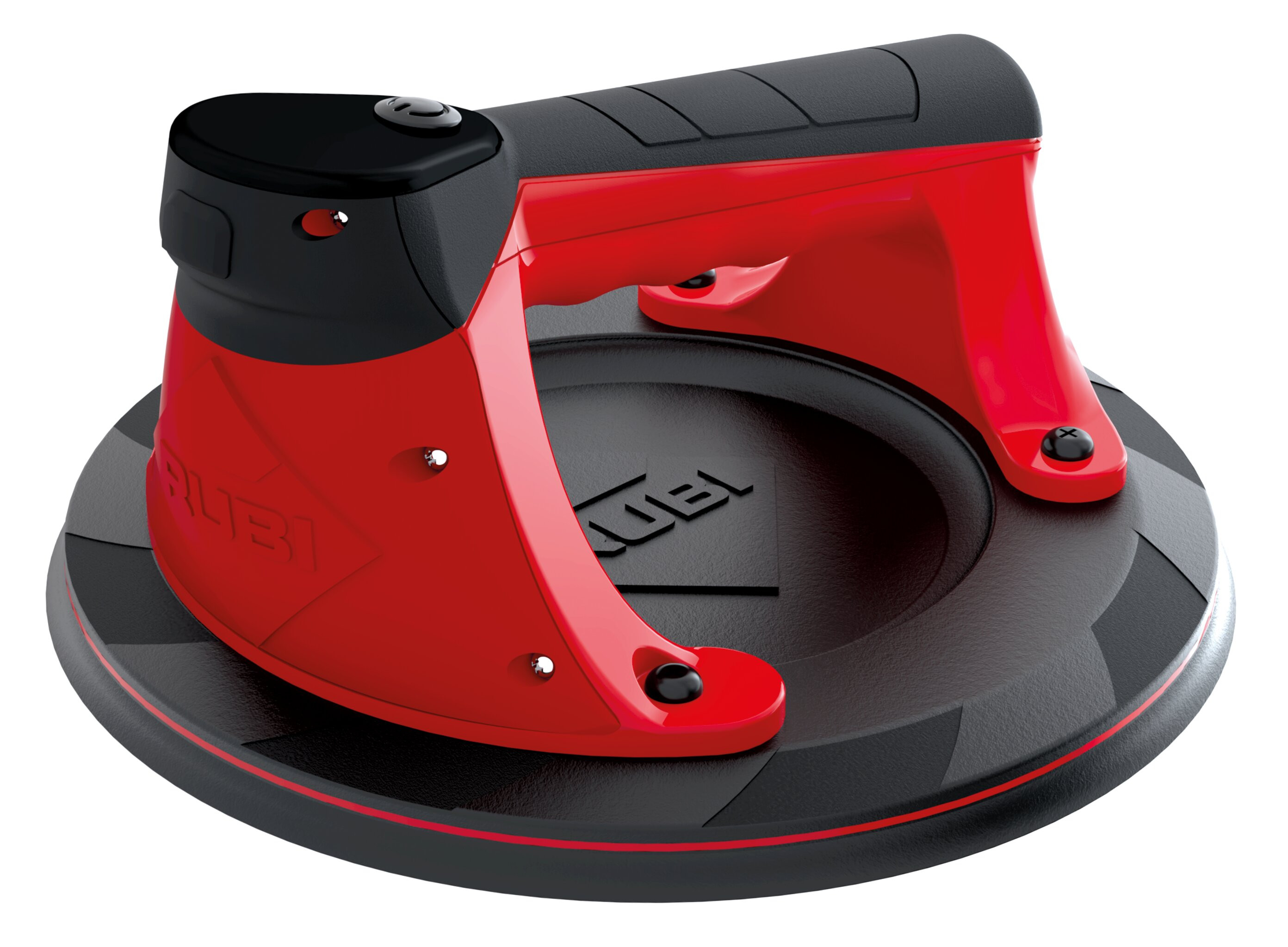 VENTOSA A BATERIA 200MM. OCTO-KONG ENERGY