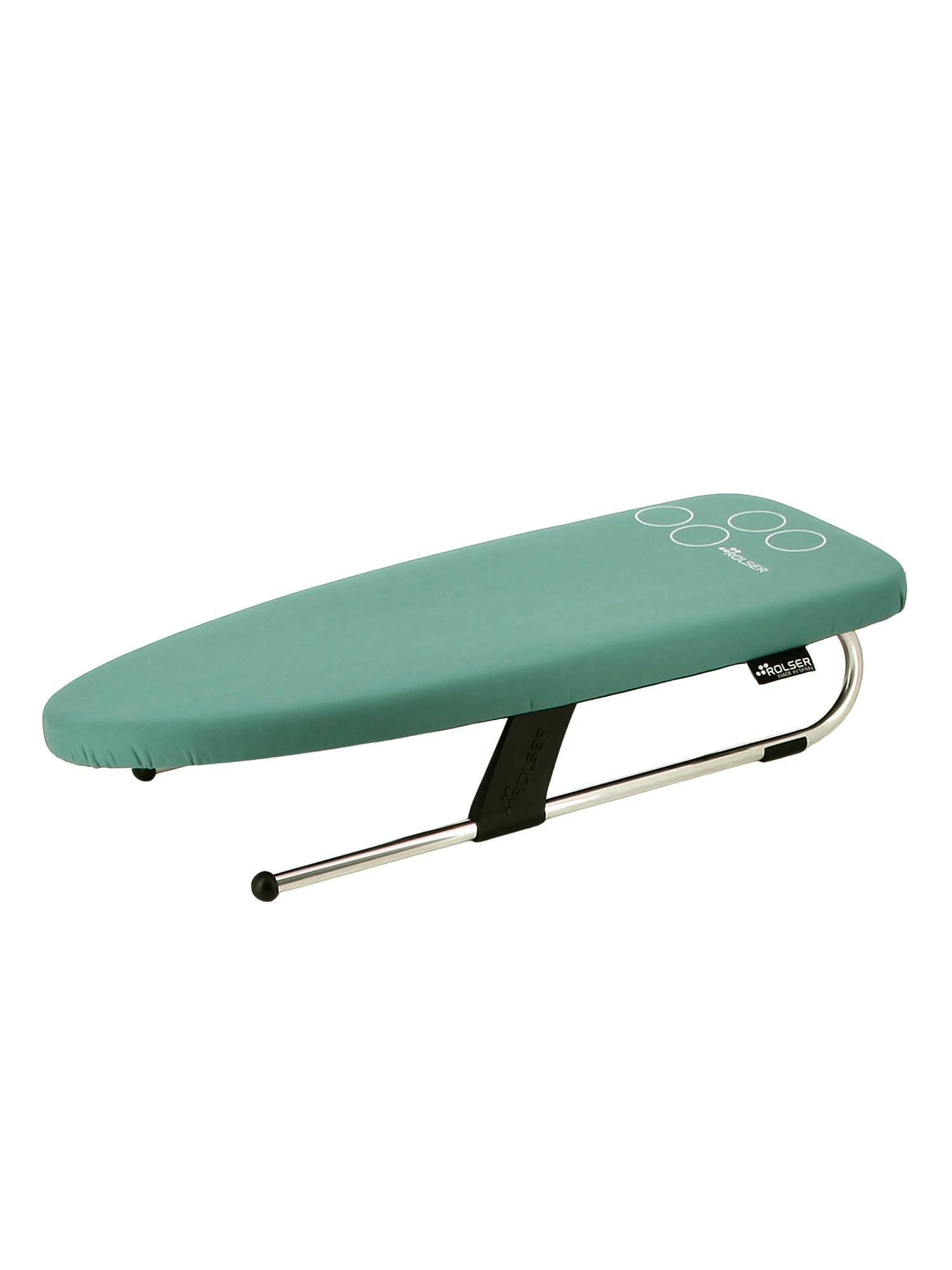 TABLA PLANCHAR SOBREMESA K-MINI SURF 29X72CM