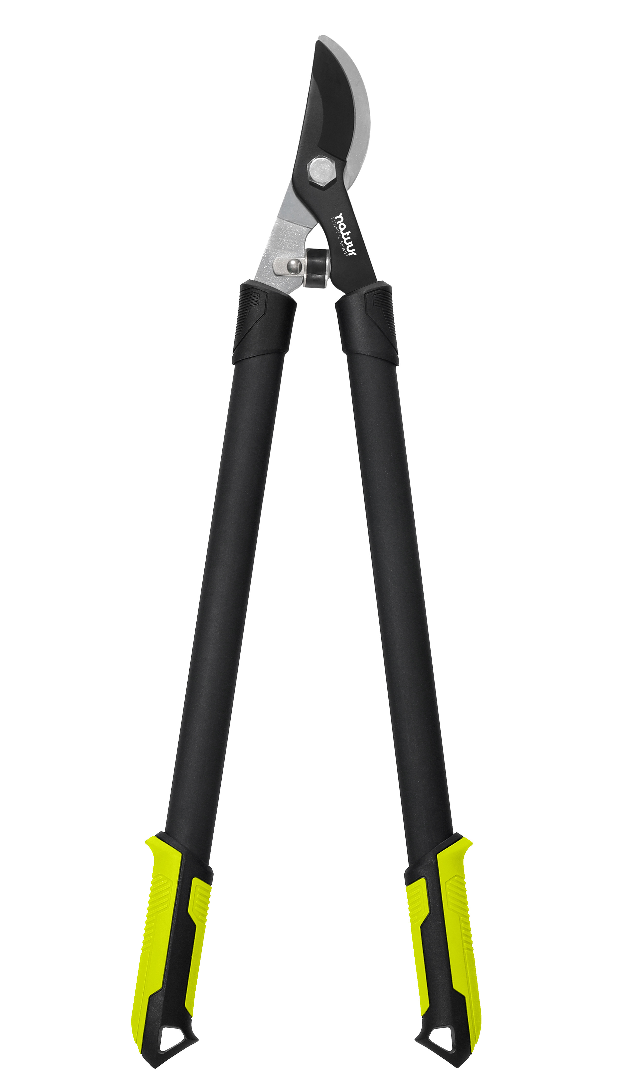 TIJERA PODA DOS MANOS 72CM