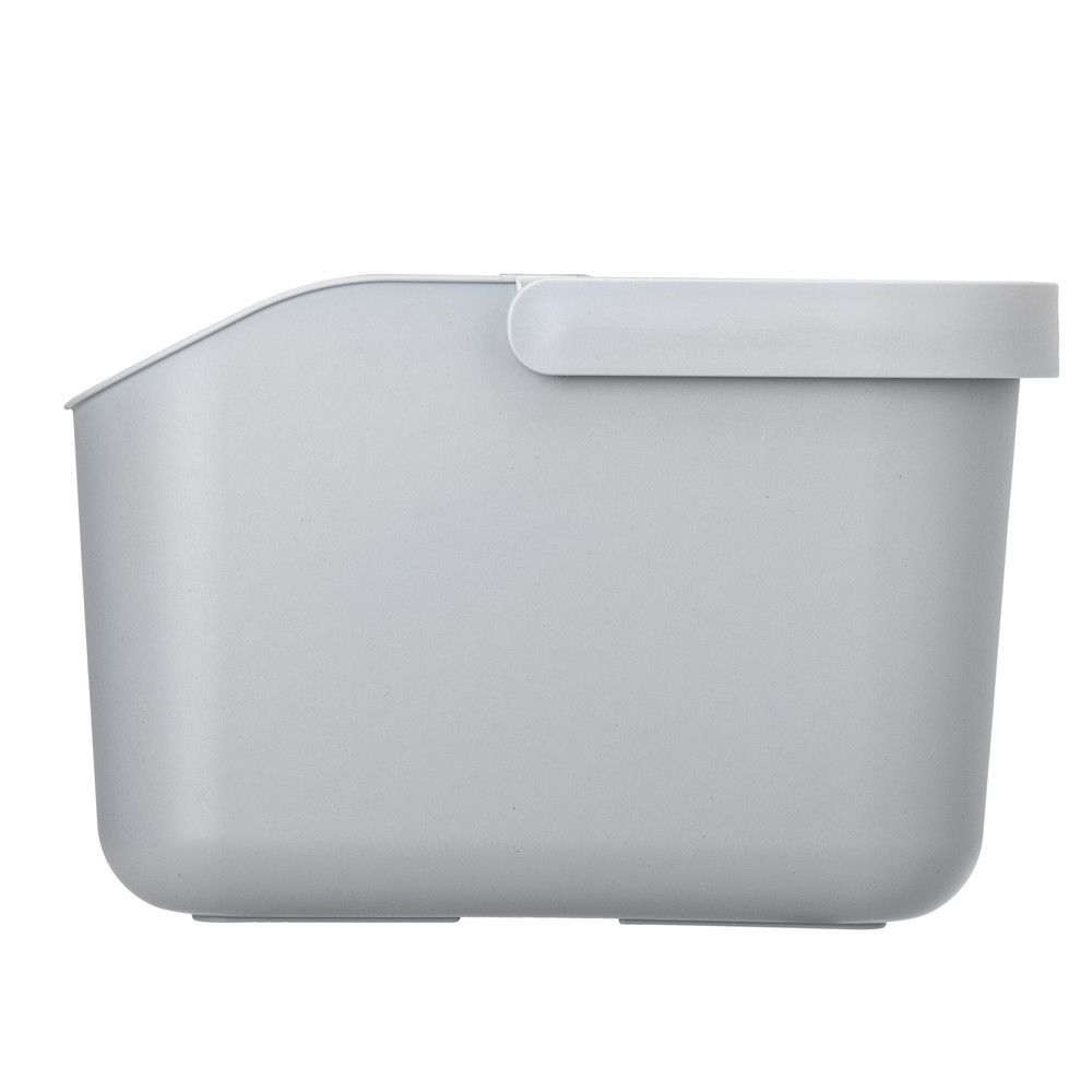 CUBO 8L RENGØ