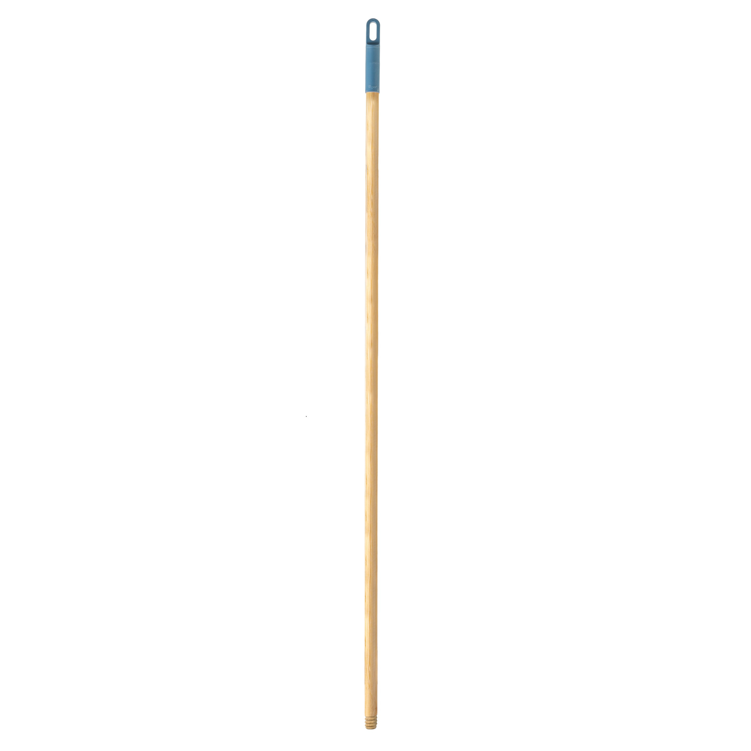 PALO 120 CM BAMBLUE