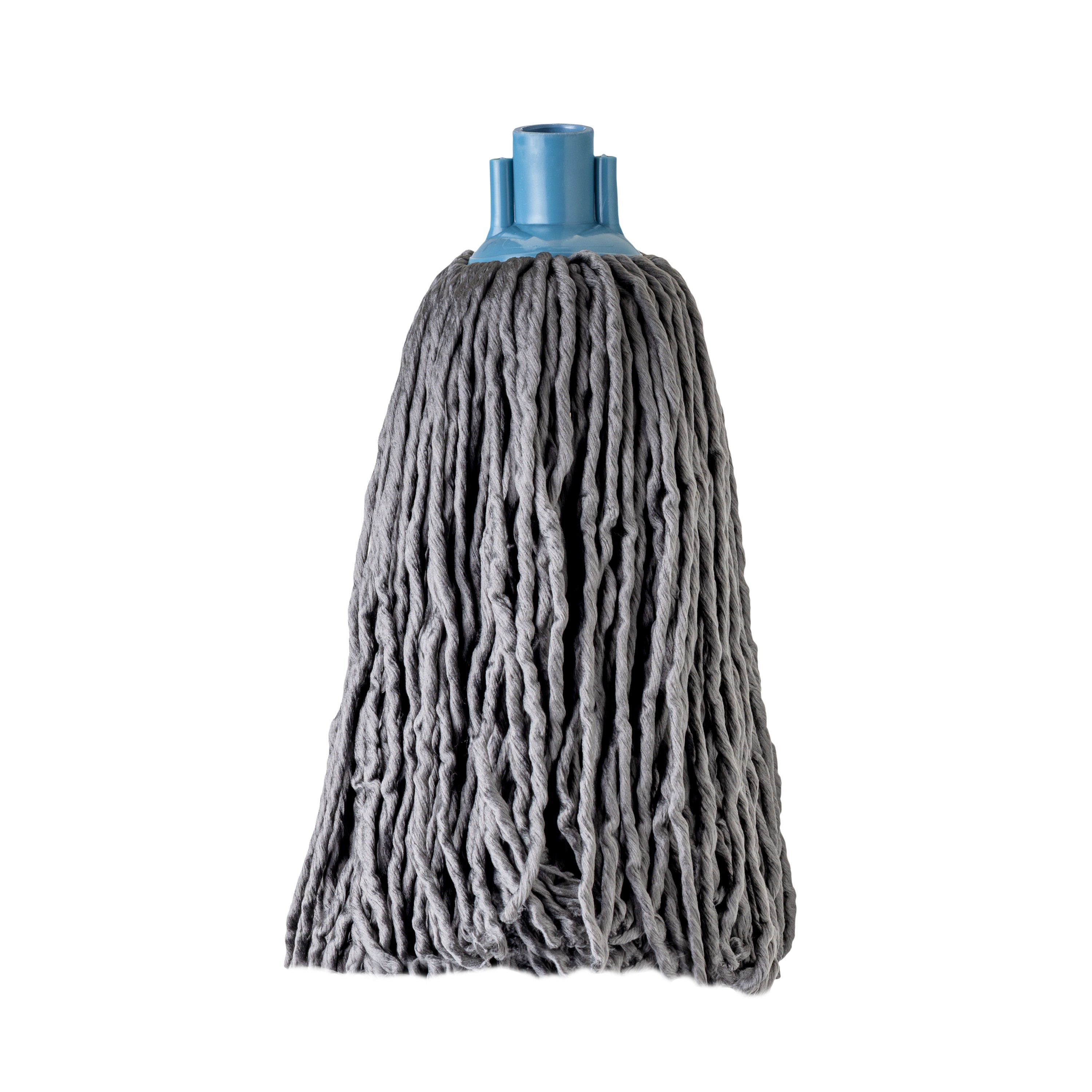 FREGONA MICOFIBRA HILO BAMBLUE