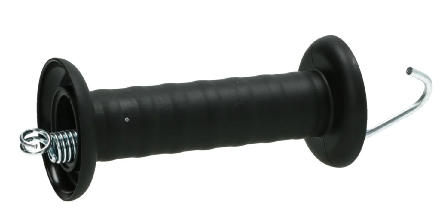 PUERTA CERCADO PASTOR ECO 5UDS