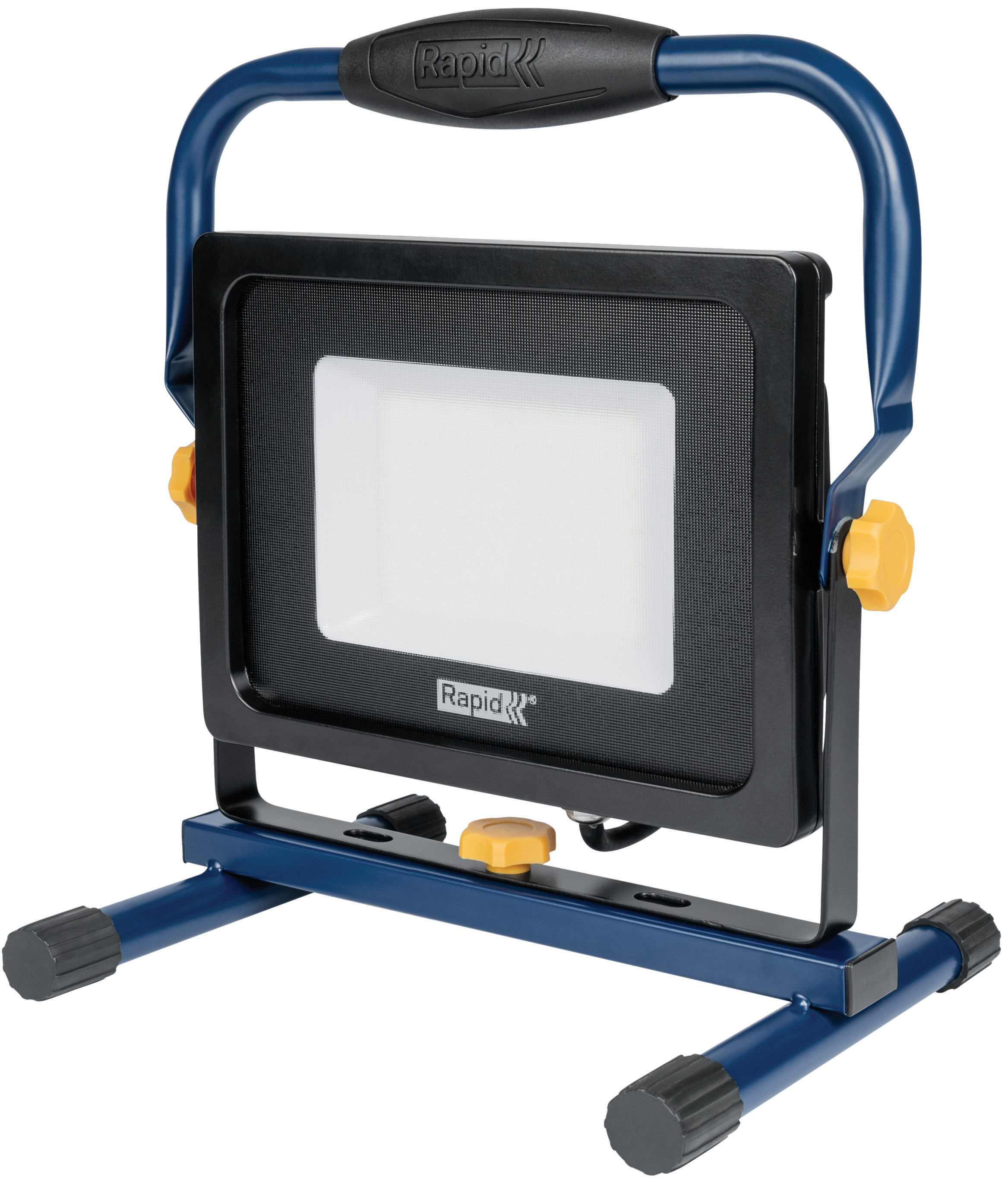 LINTERNA TRABAJO THE PAINTER+ BATERIA INTEGRADA IP65 5000LM 6000K