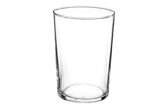 VASO BODEGA MAXI REFORZADO 12UDS 50 CL