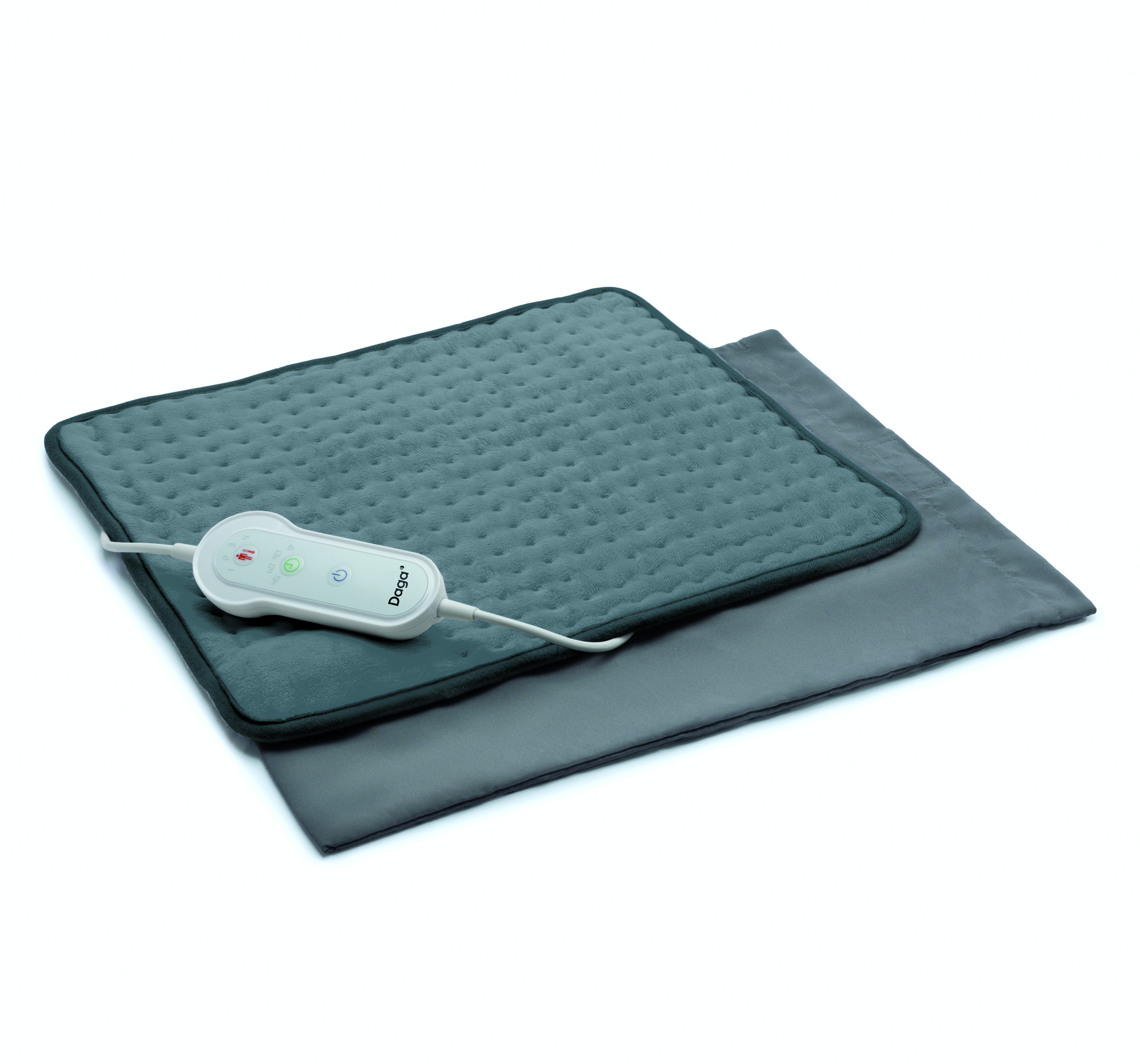 ALMOHADILLA ELECTRICA CONFORT MULTI XL 50X38 CM