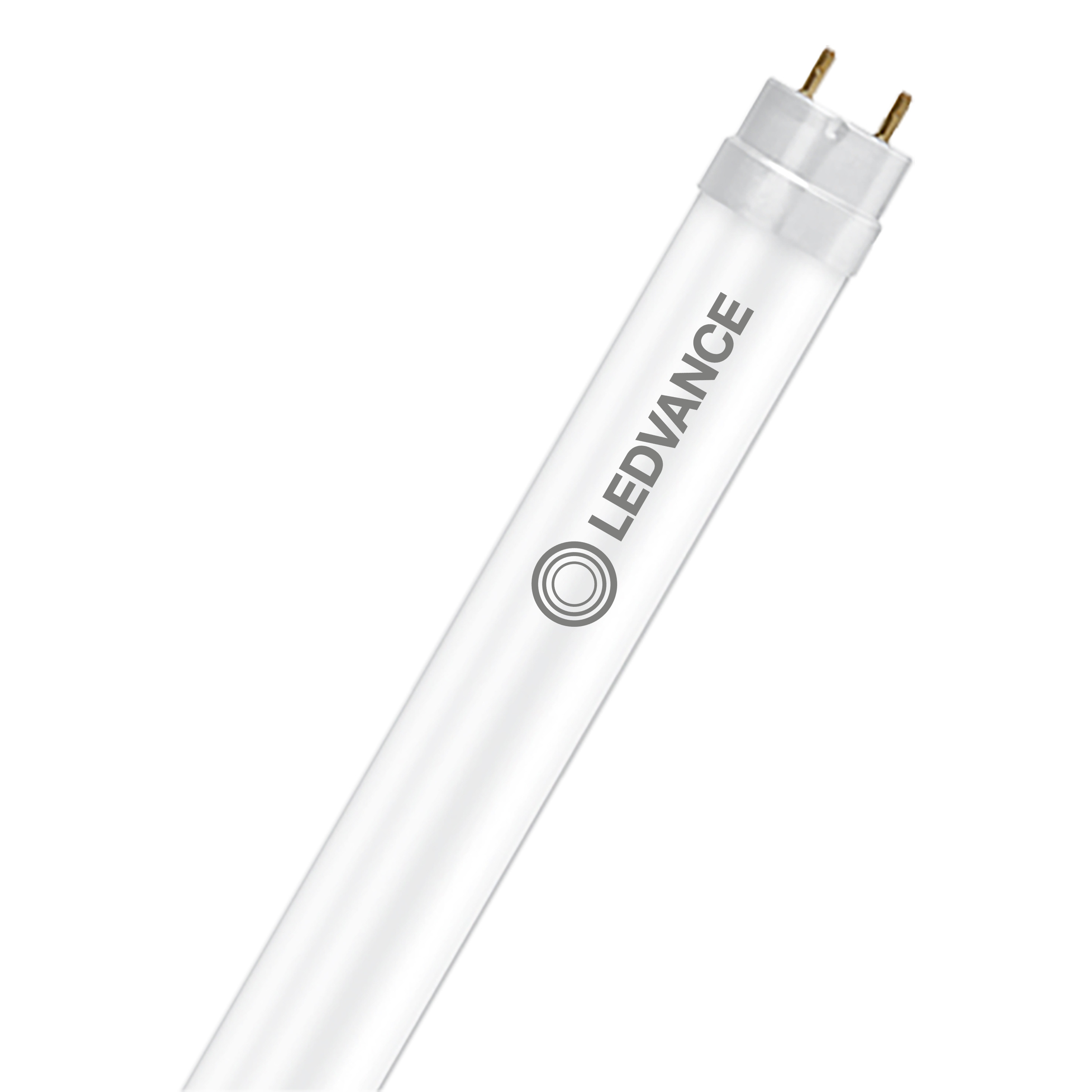 TUBO LED T8 DIRECTO RED VALUE G13 6,6W 800LM 6500K IP20