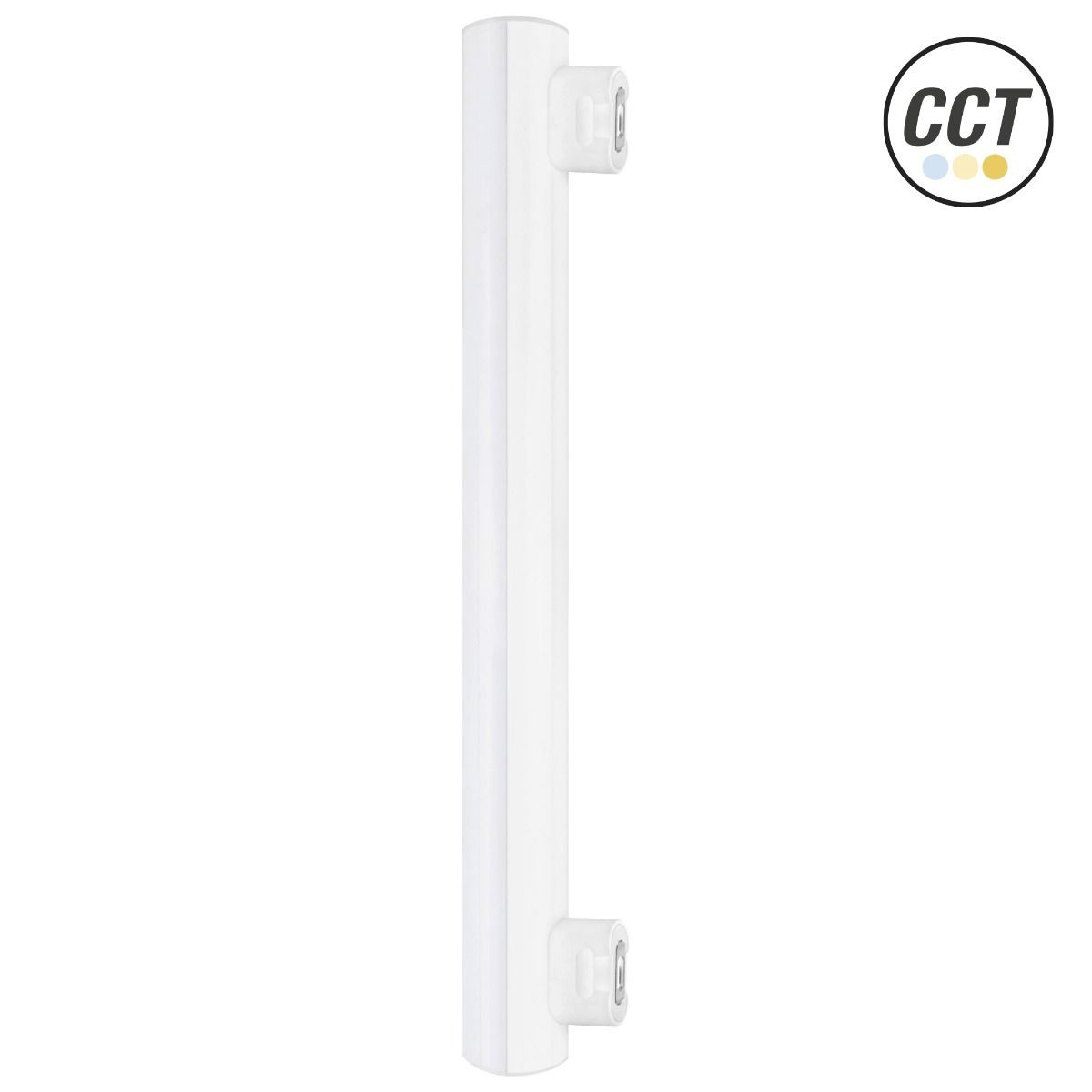 BOMBILLA LINESTRA LED CCT 16W 1600LM