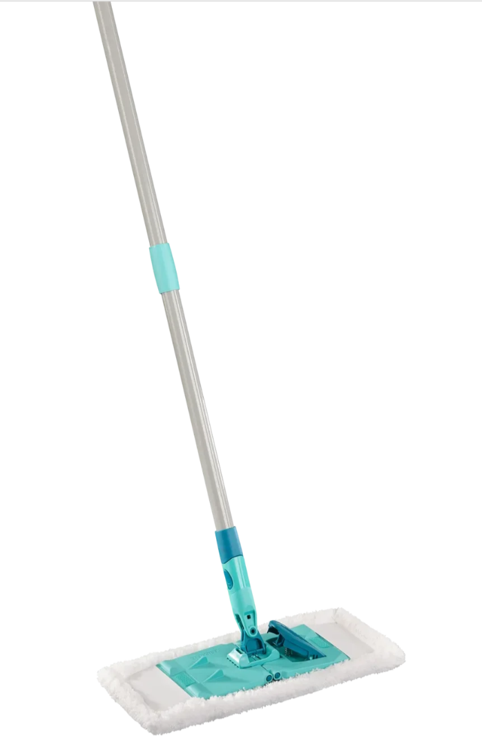MOPA SUPERDUSTER FLOOR 33 CM