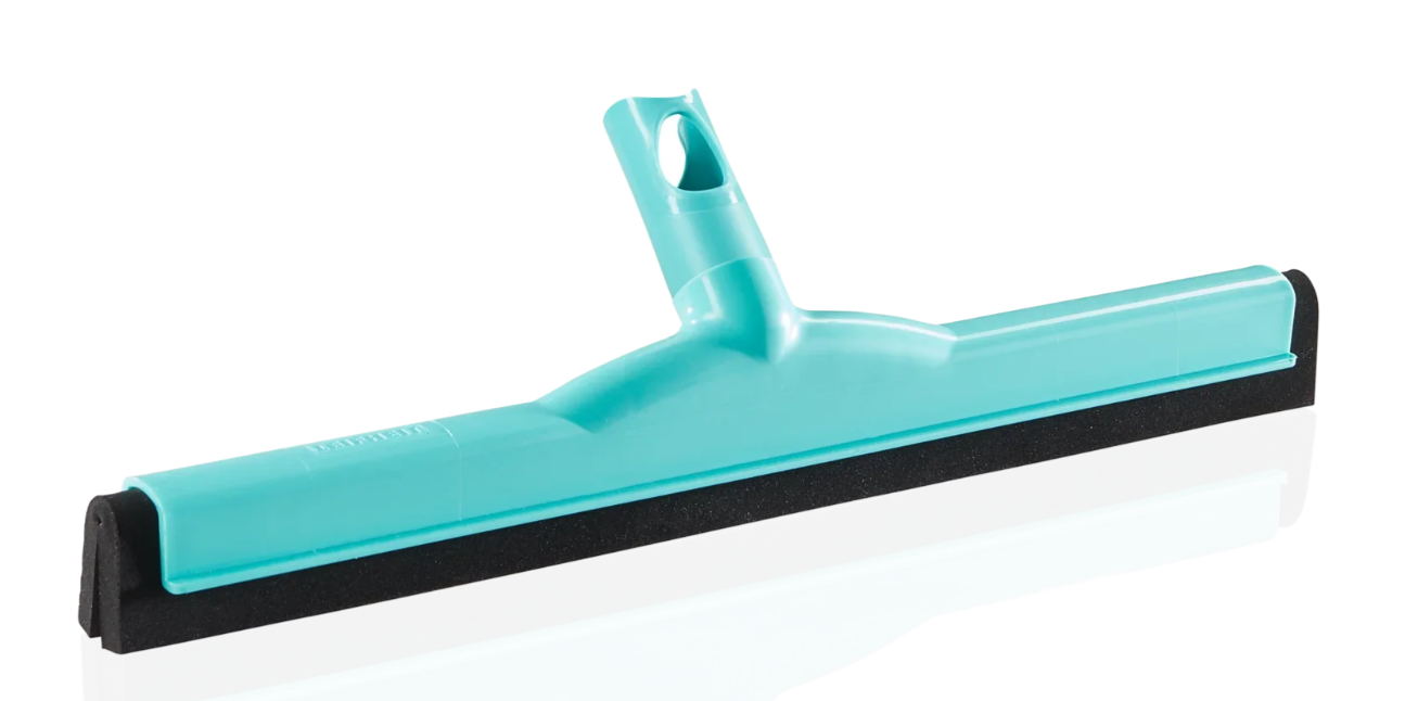 RAQUETA LIMPIADORA CLICK SYSTEM 45 CM