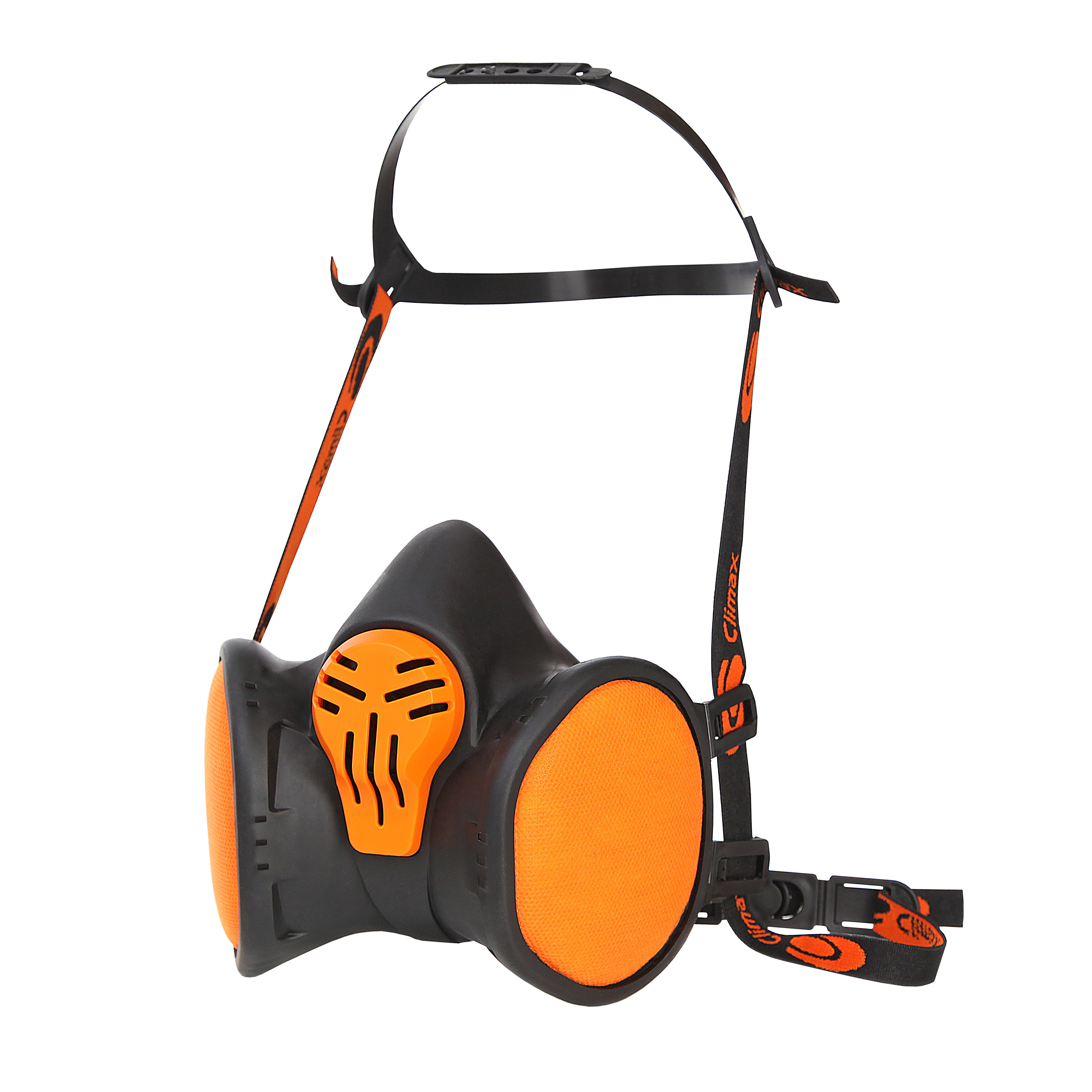 MEDIA MASCARA PCX730 FFABEK1P3 RD