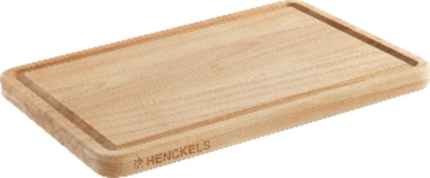 TABLA CORTAR NATUR BAMBU 32X22CM
