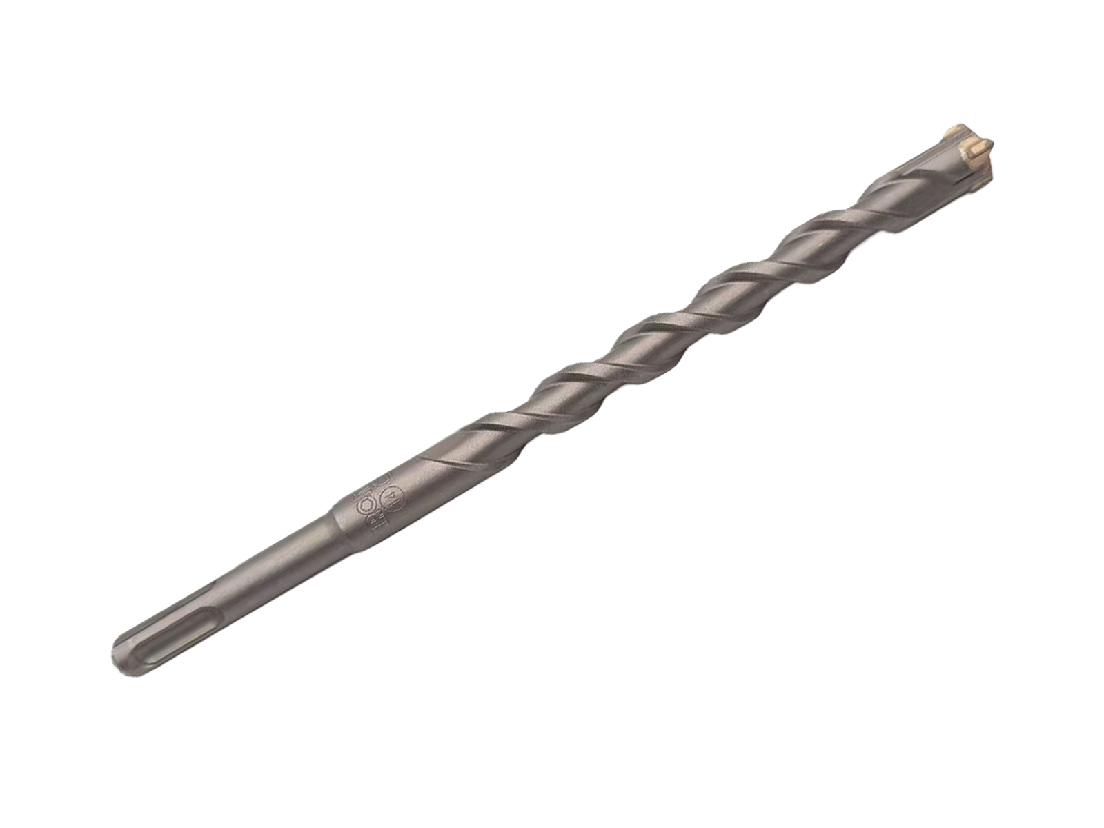 BROCA HORMIGON SDS PLUS 12MM 150/210MM 4PUNTAS