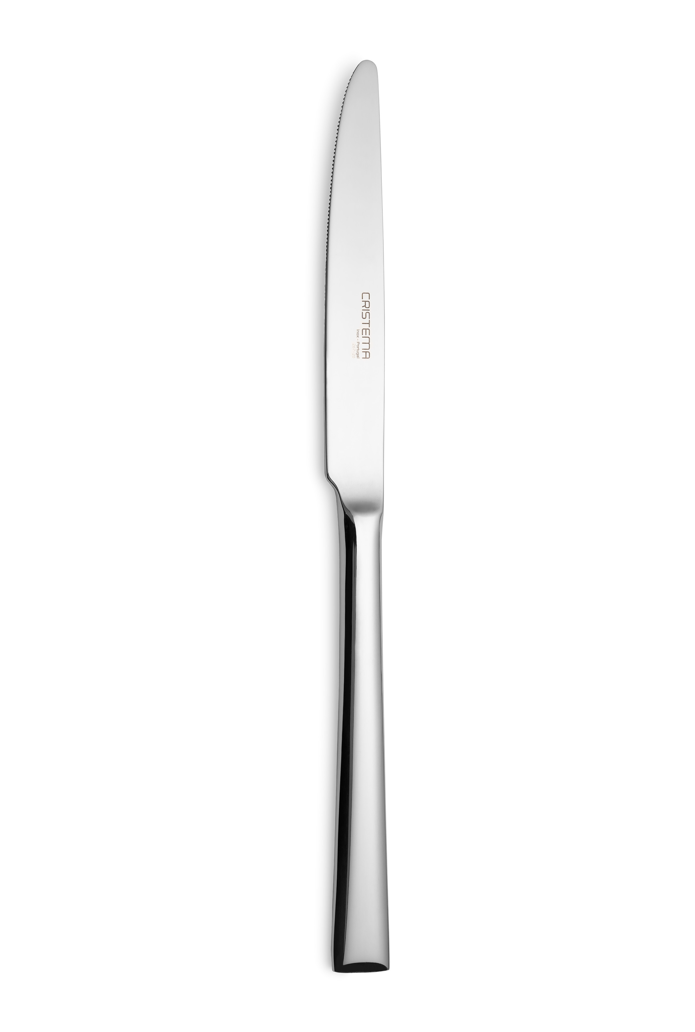 CUCHILLO CARNE PACK 2 UNIDADES CHICAGO